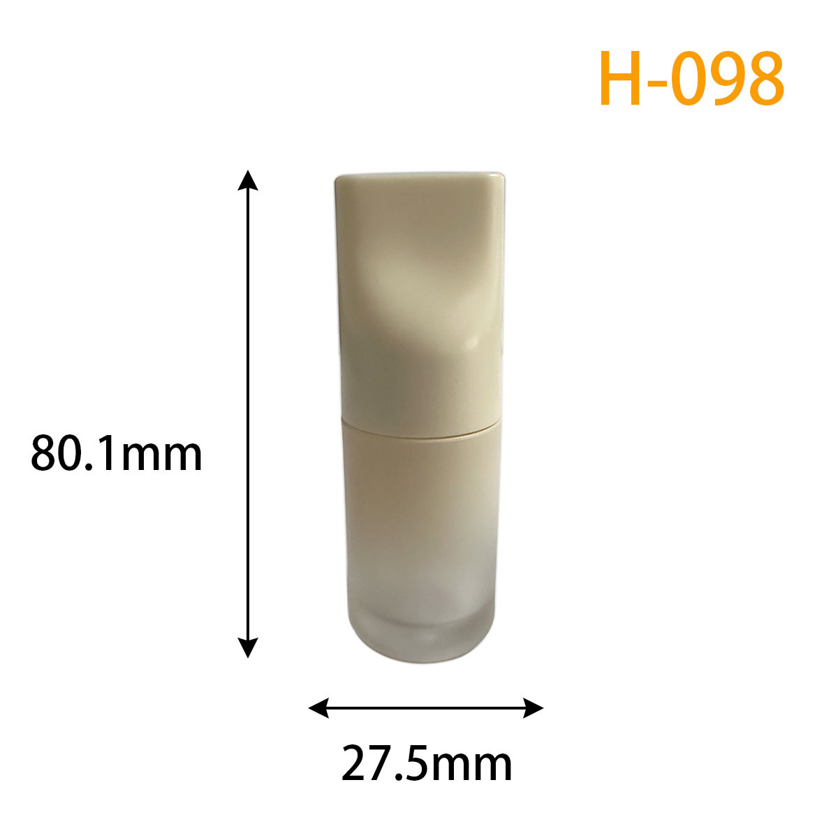 H-098