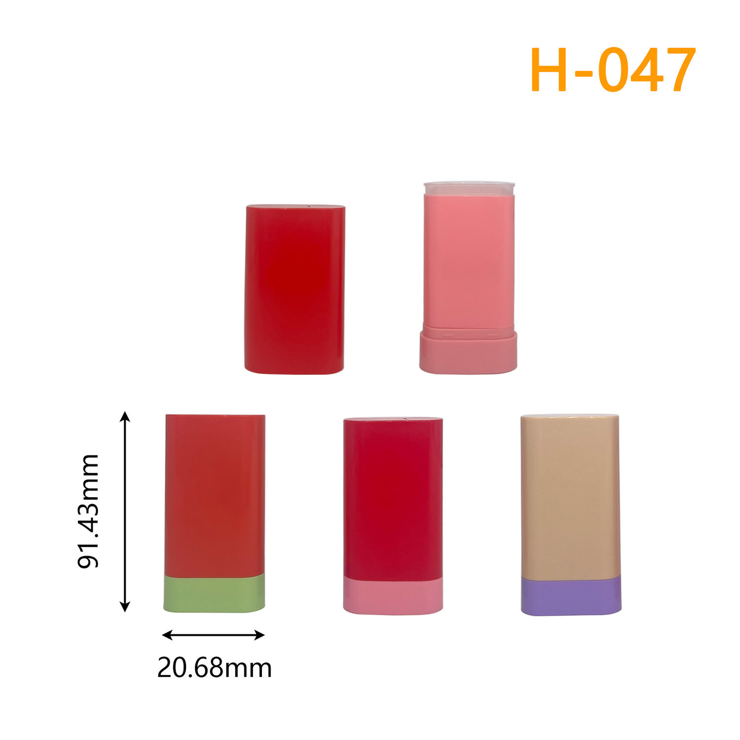 H-047
