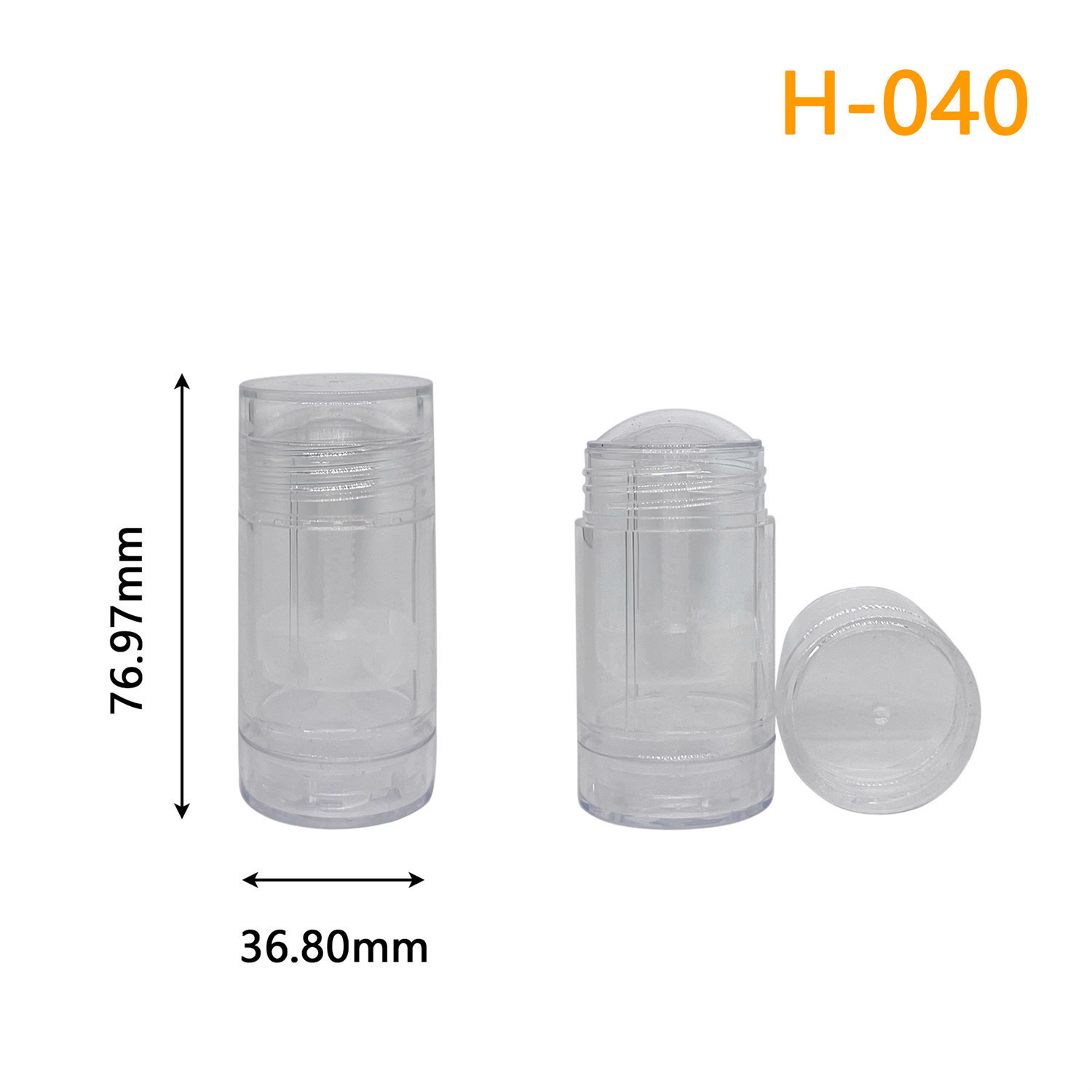 H-040