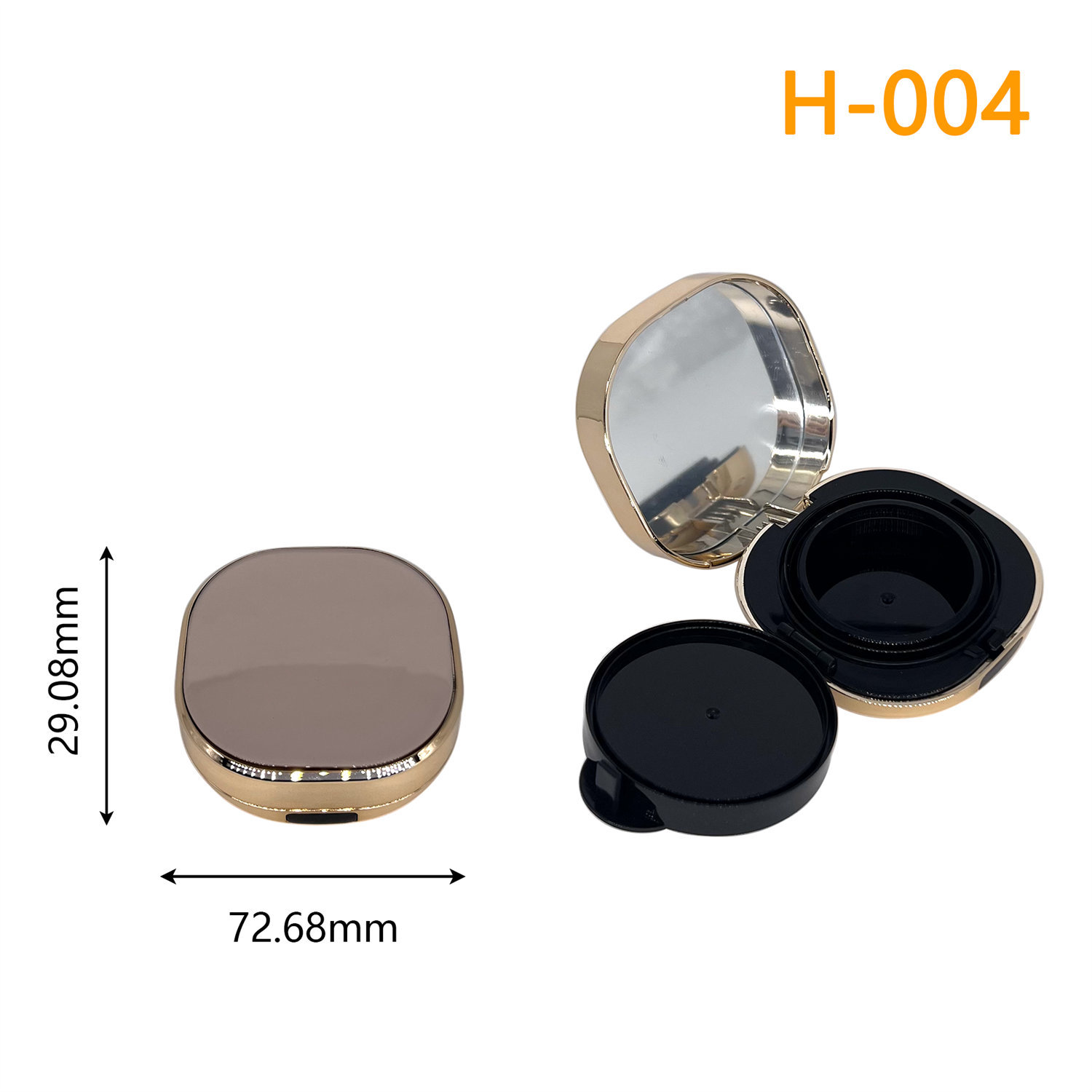 H-004