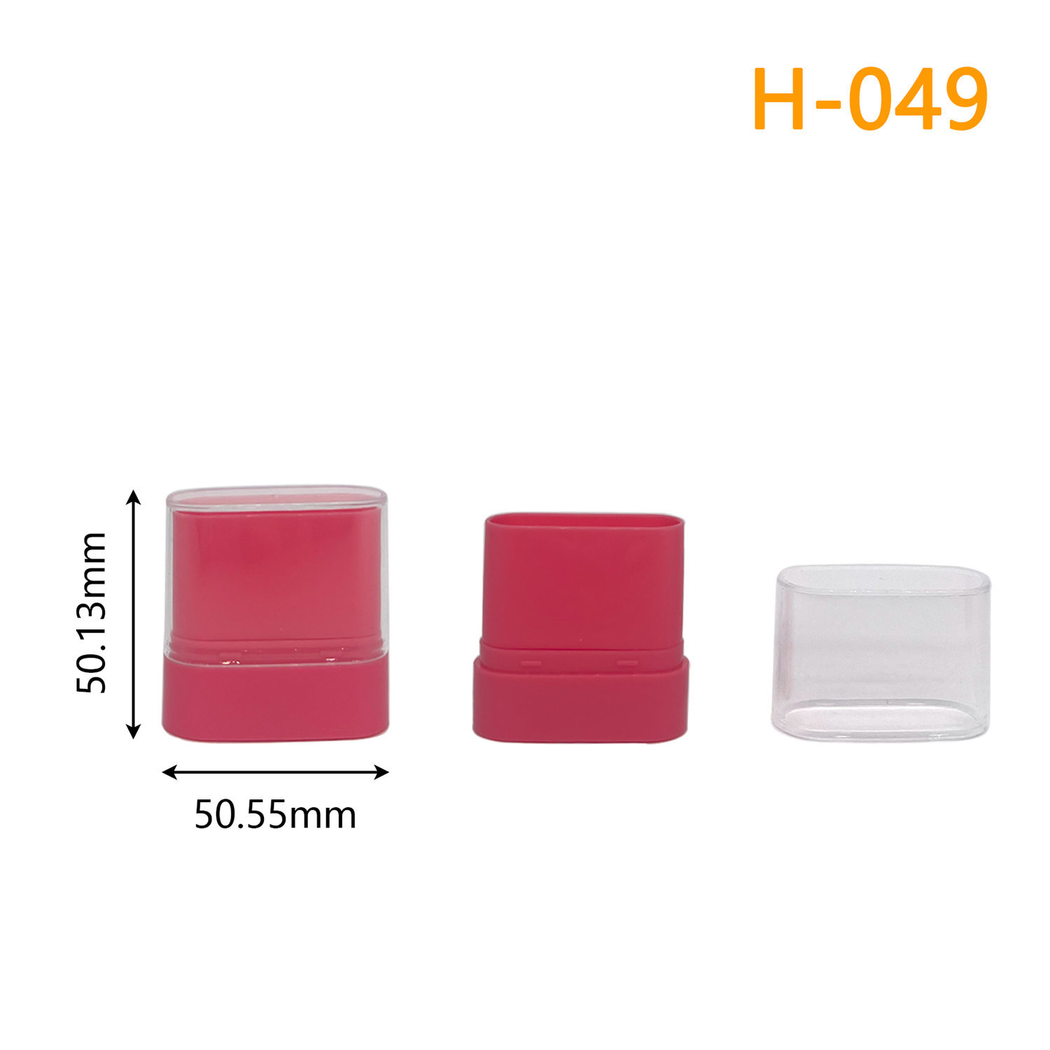 H-049