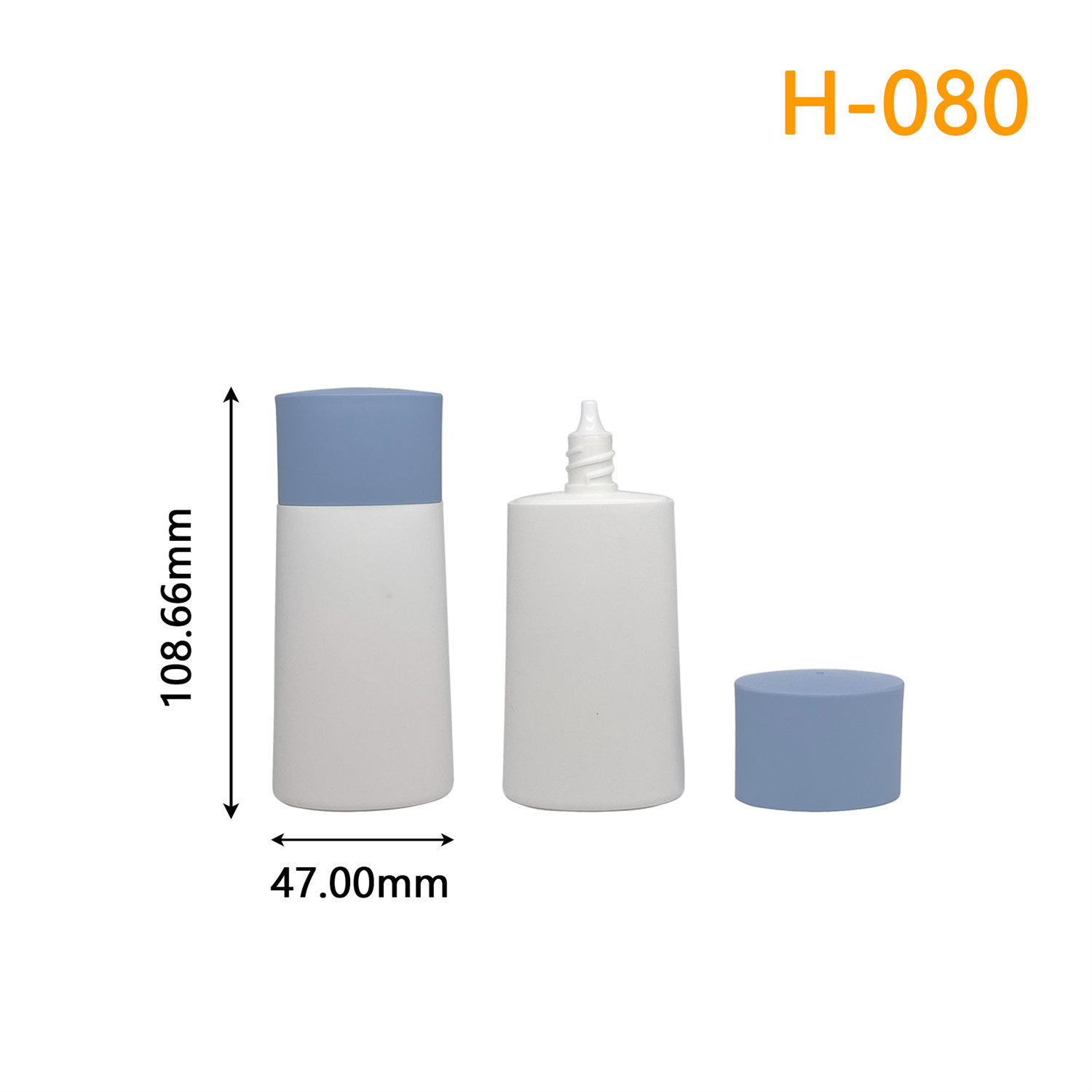 H-080