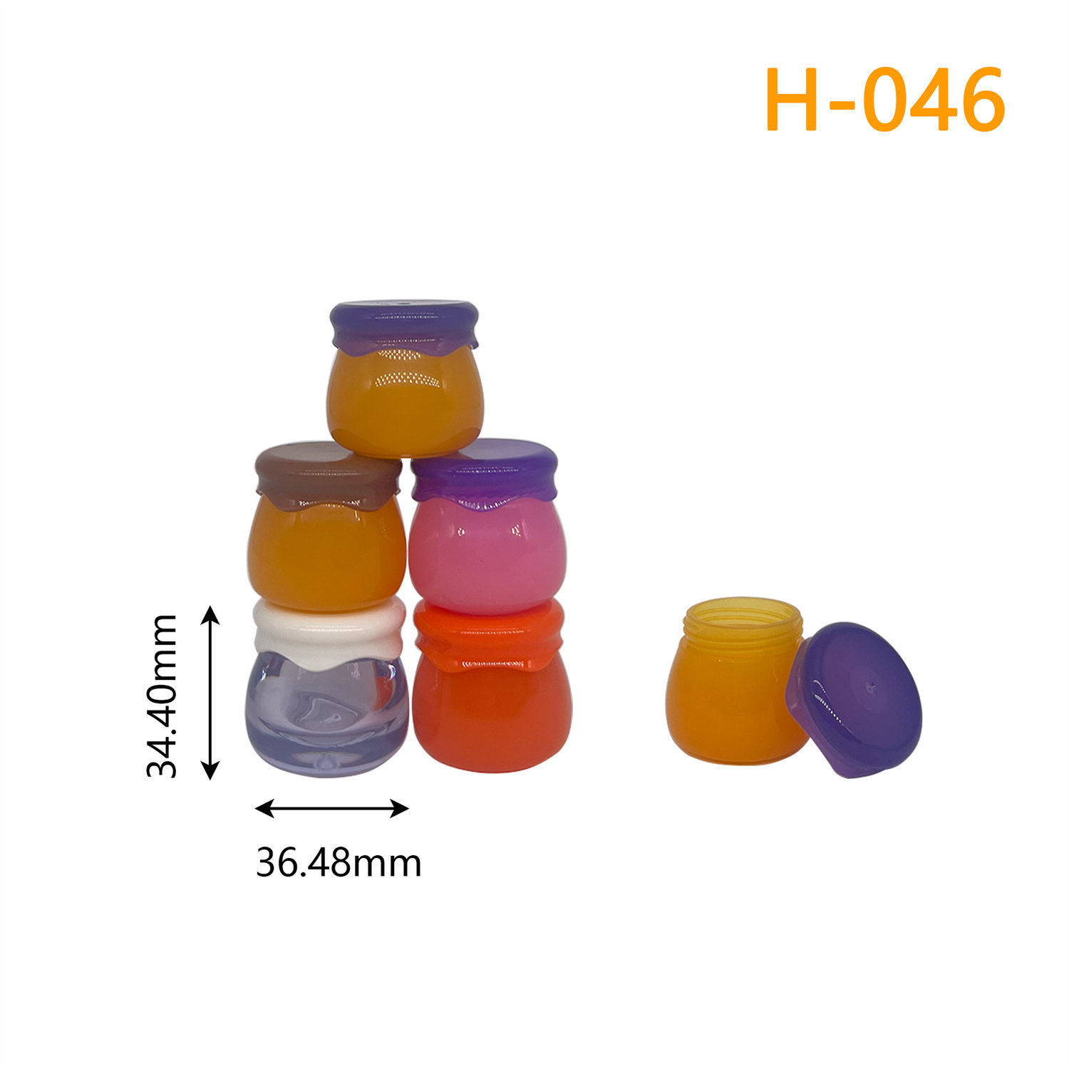 H-046
