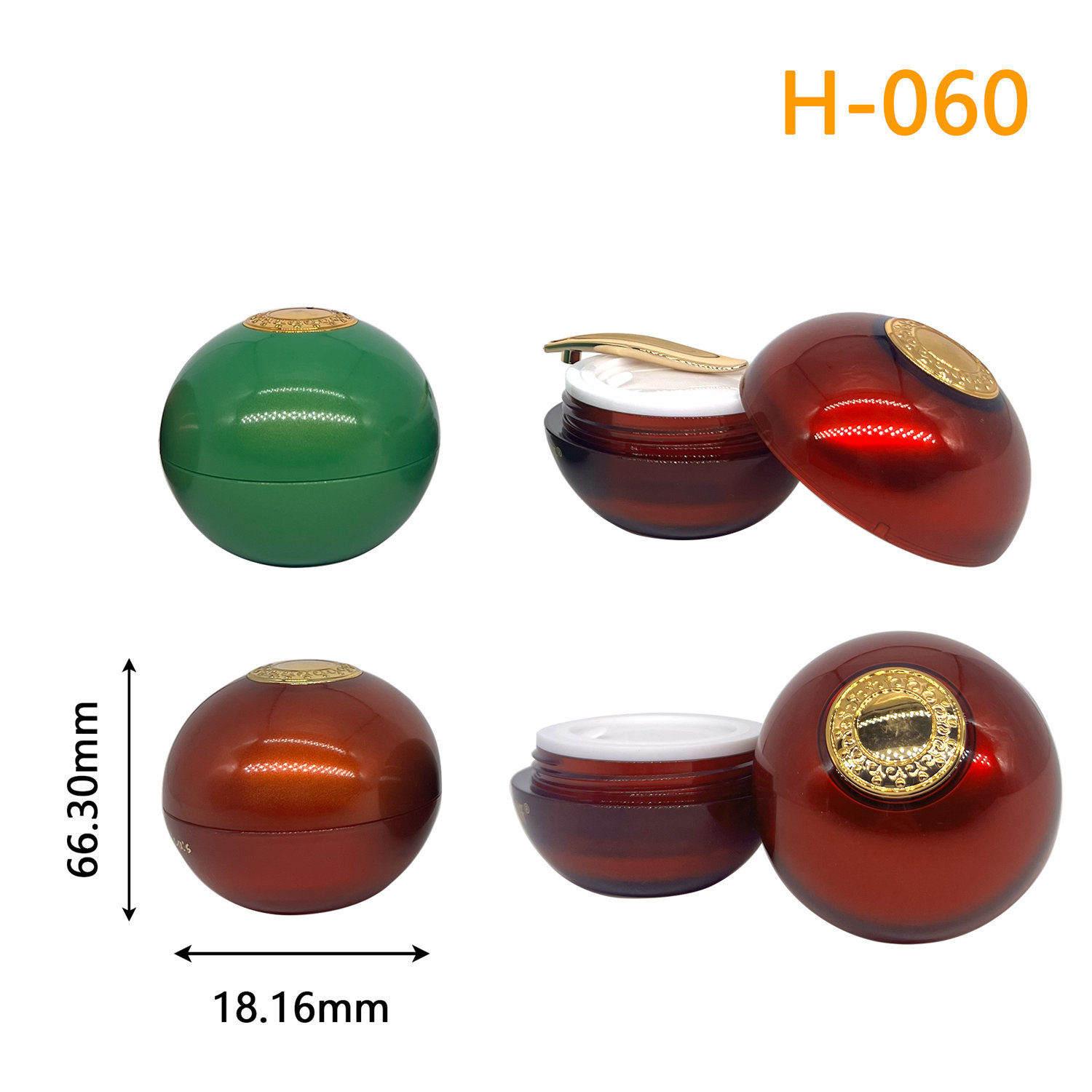 H-060