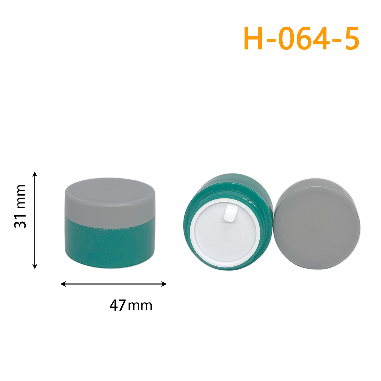 H-064-5