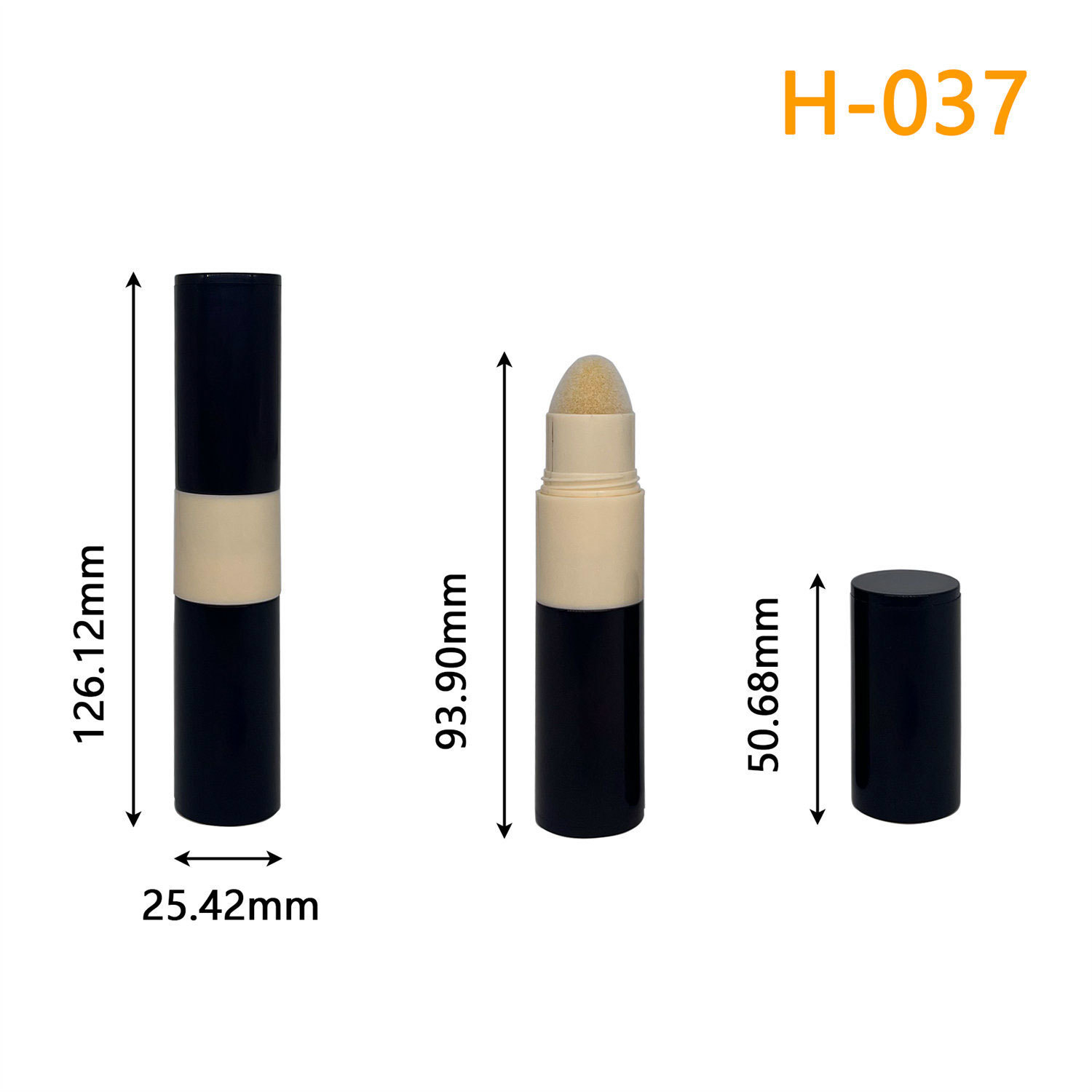 H-037