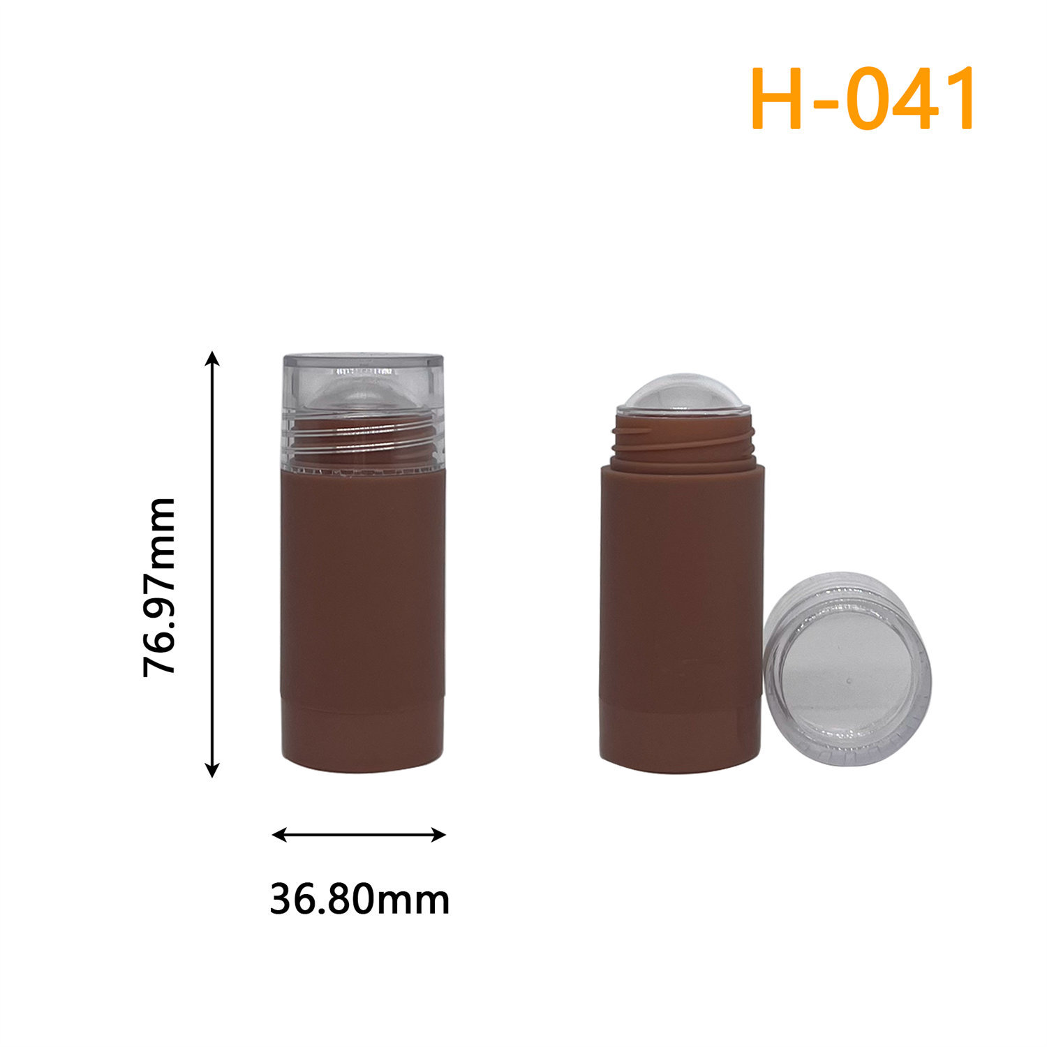 H-042