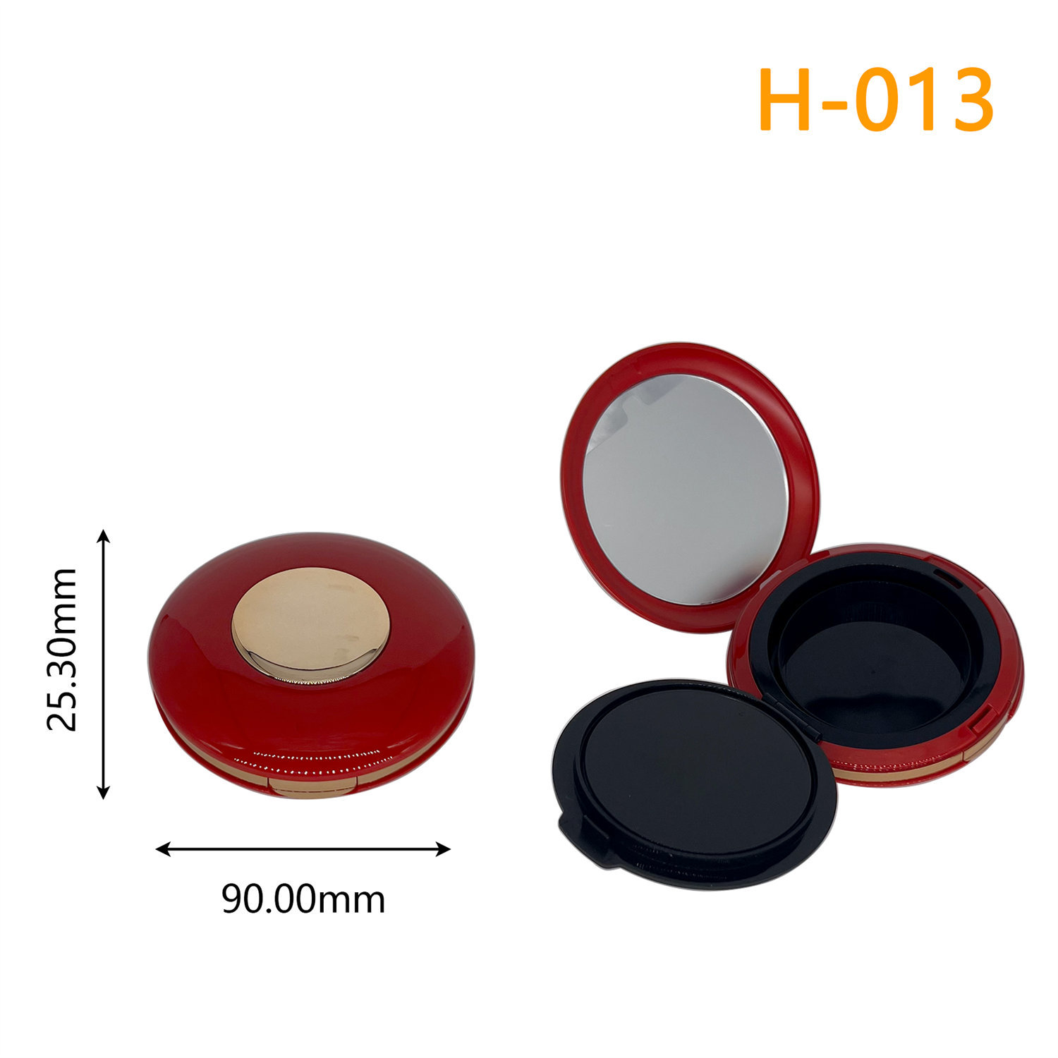 H-013
