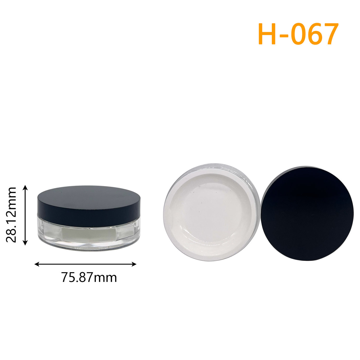 H-067