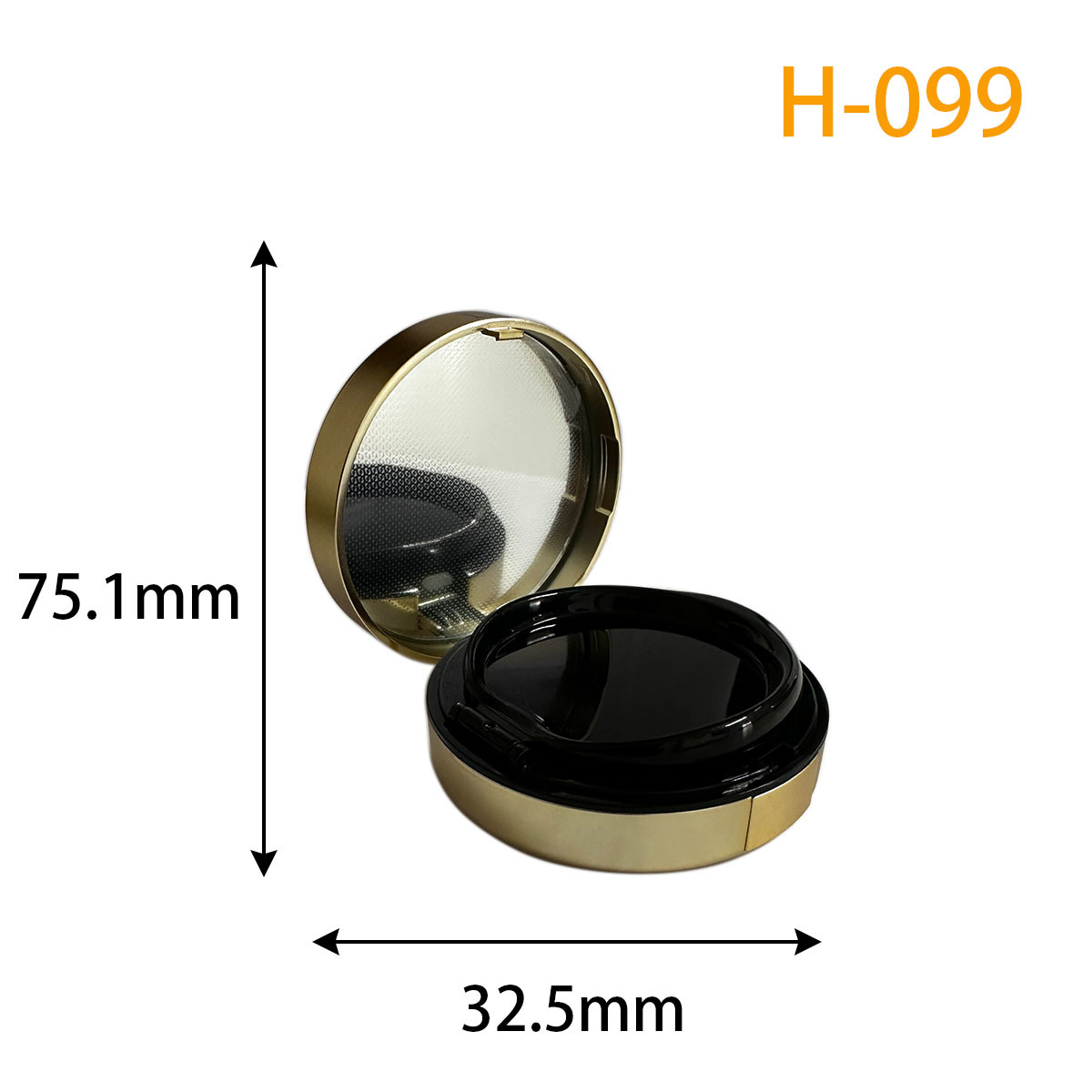 H-099