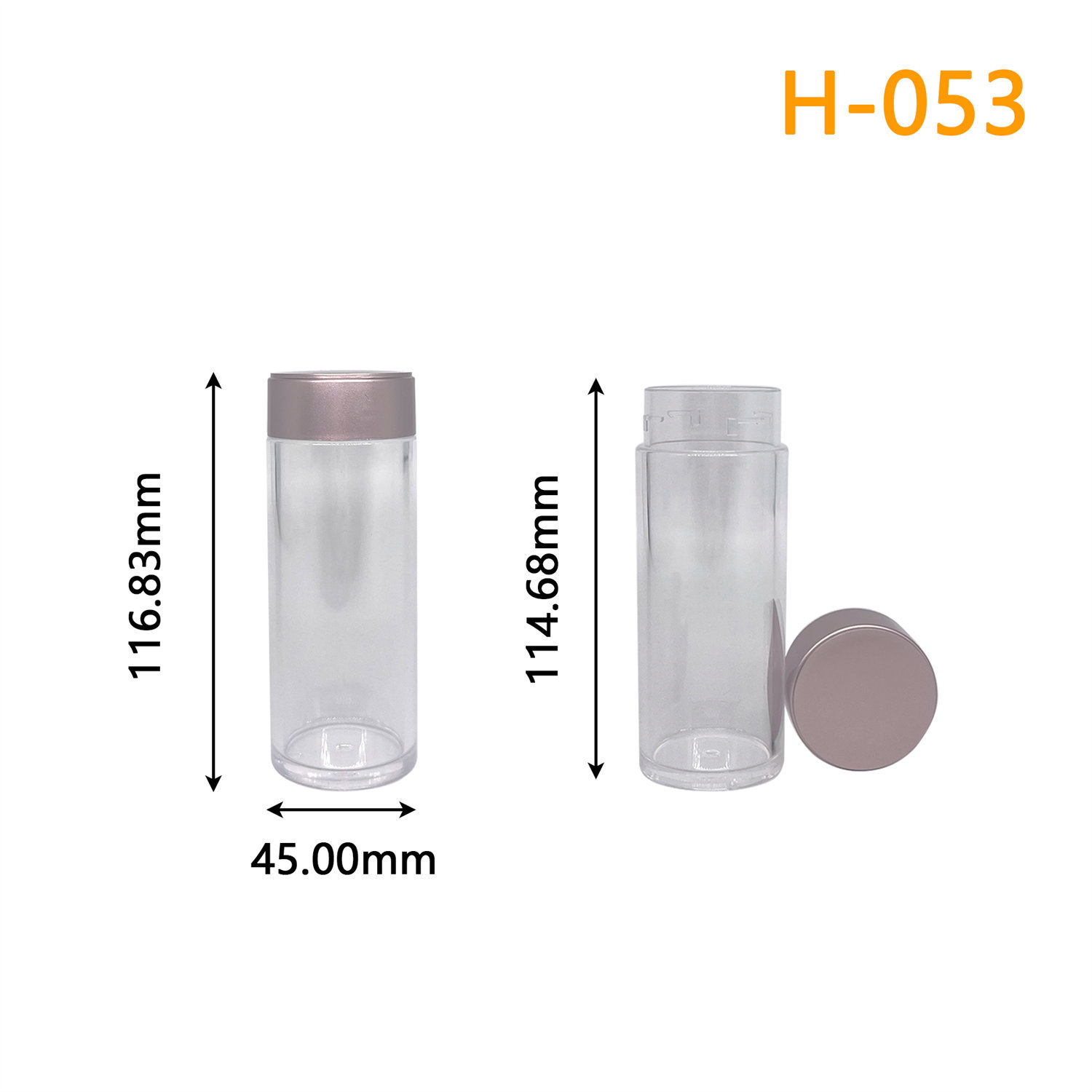 H-053