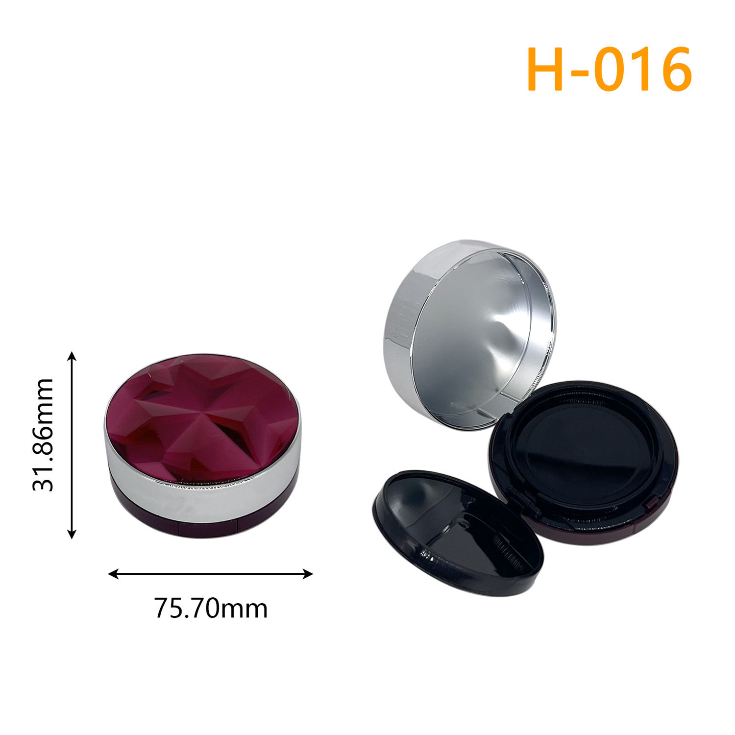 H-016