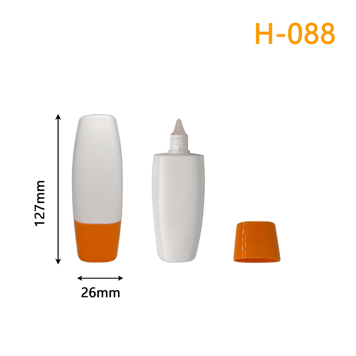 H-088