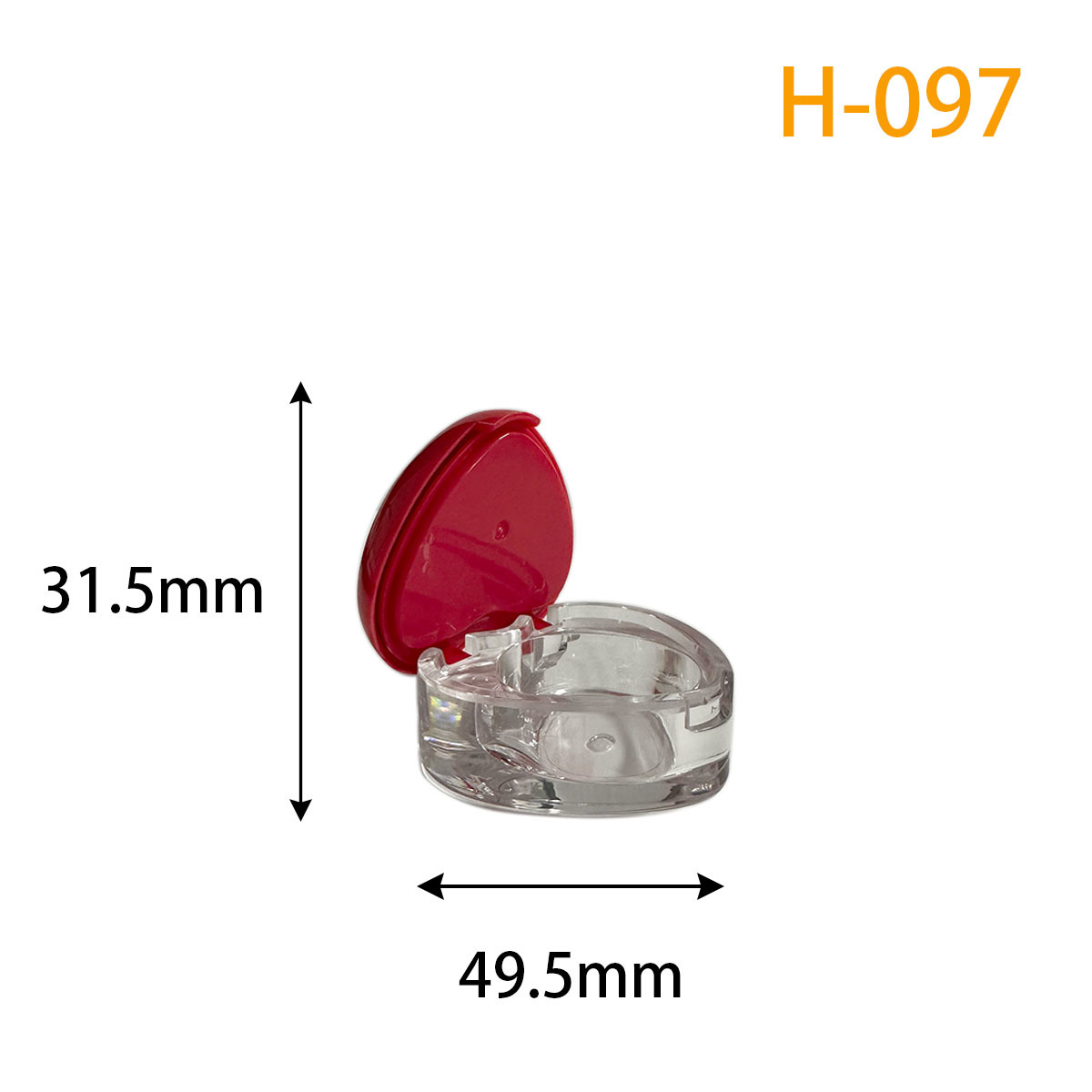 H-097