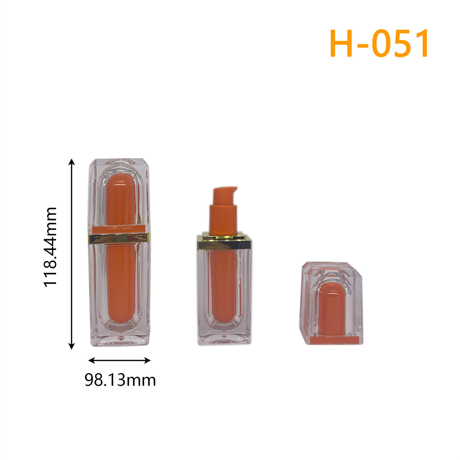 H-051