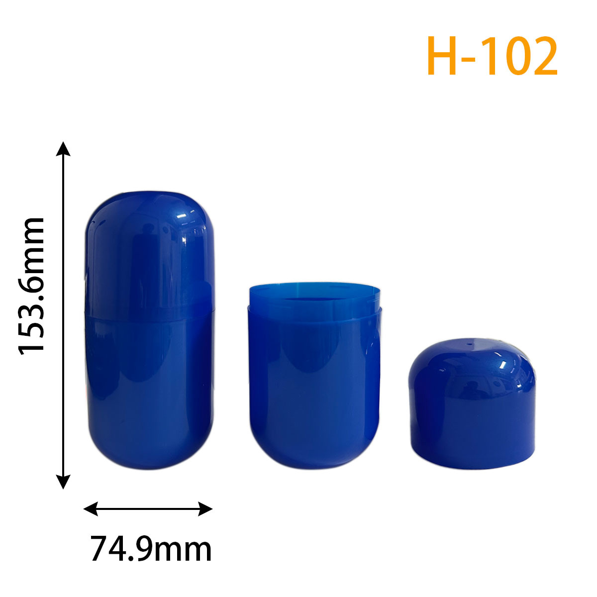 H-102