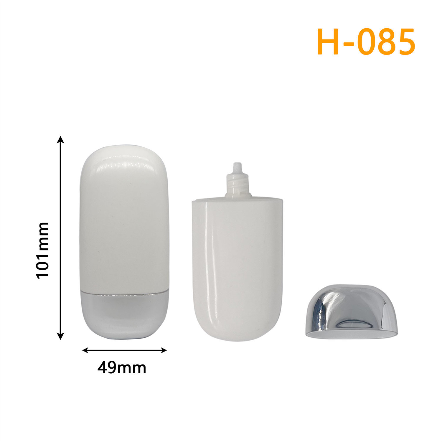 H-085
