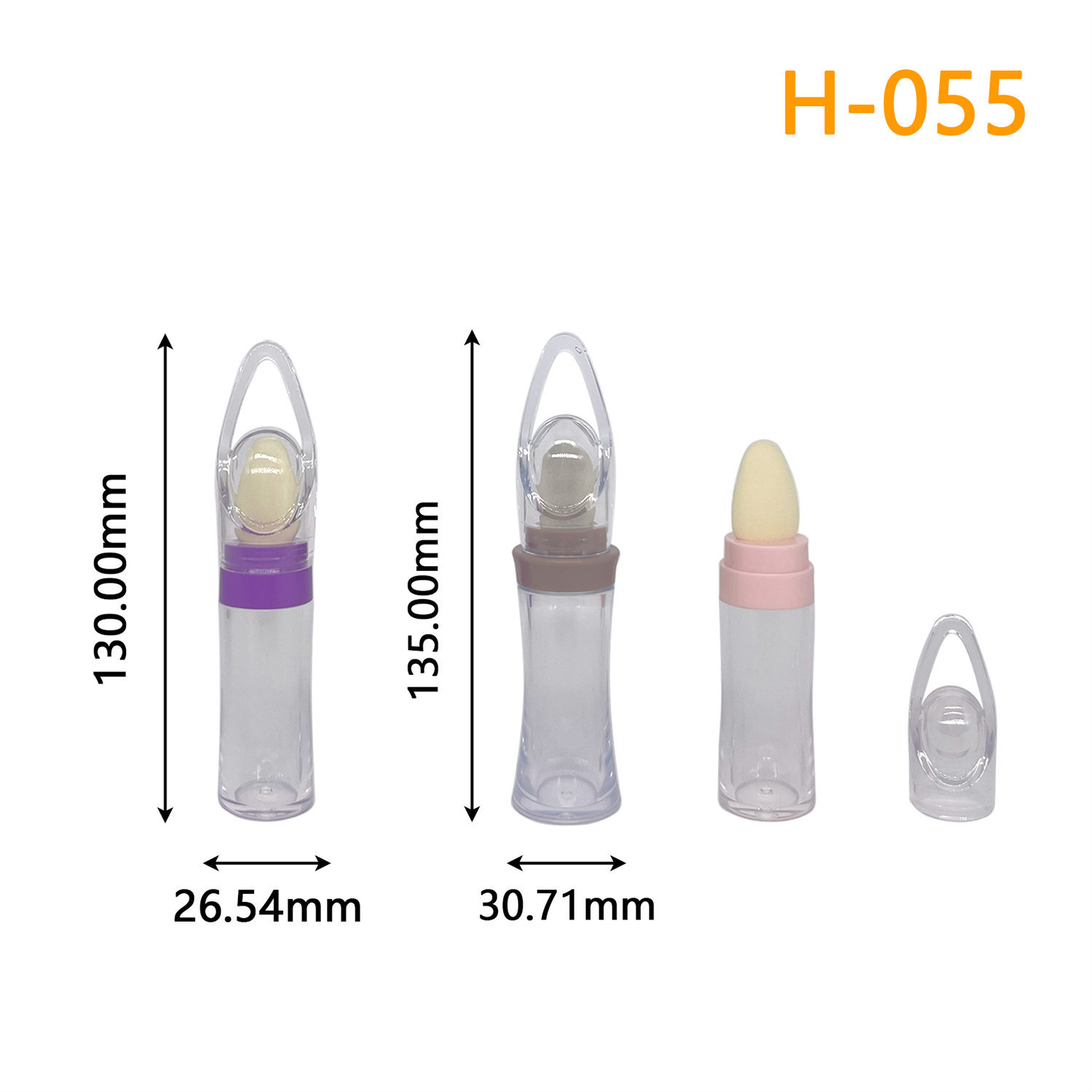 H-055