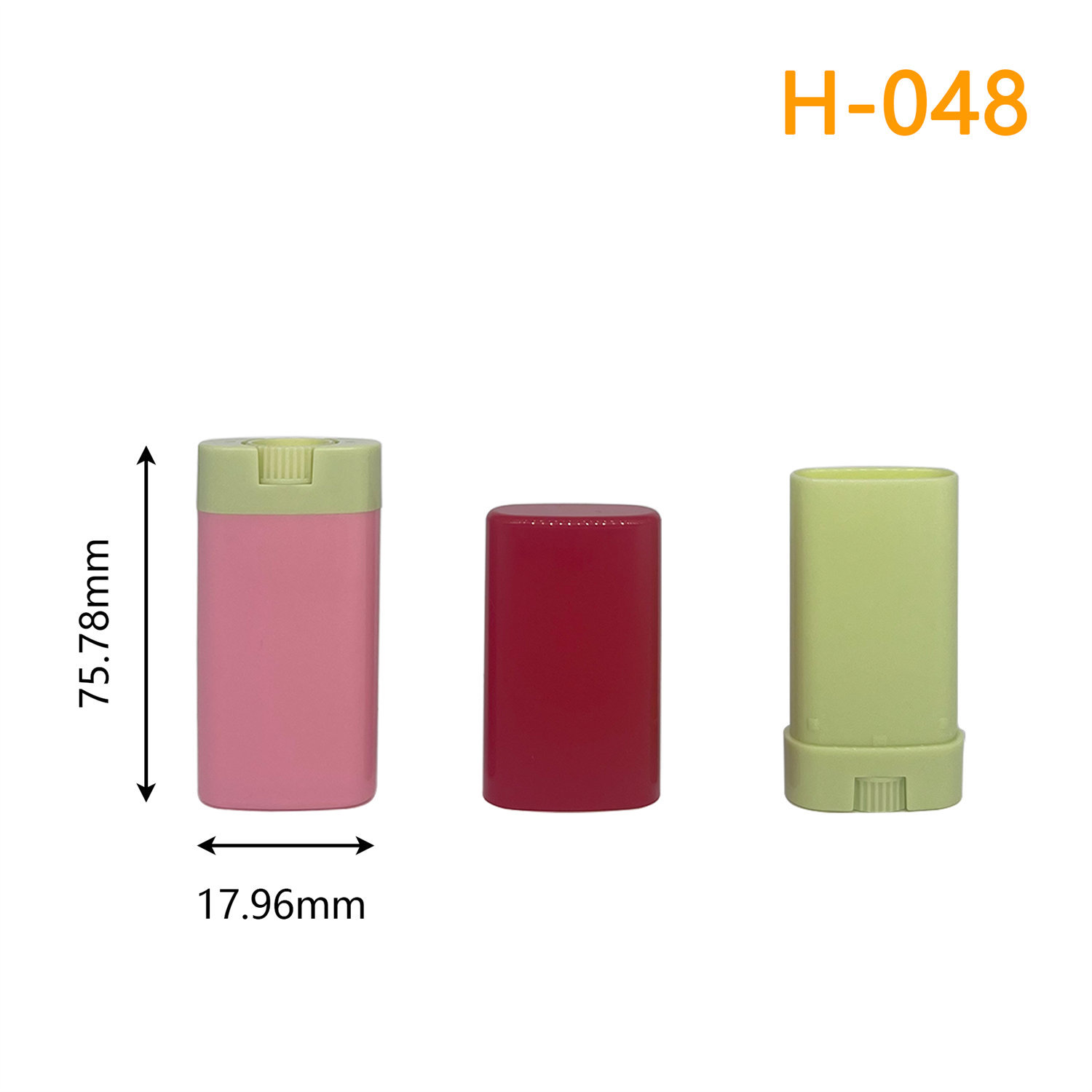 H-048