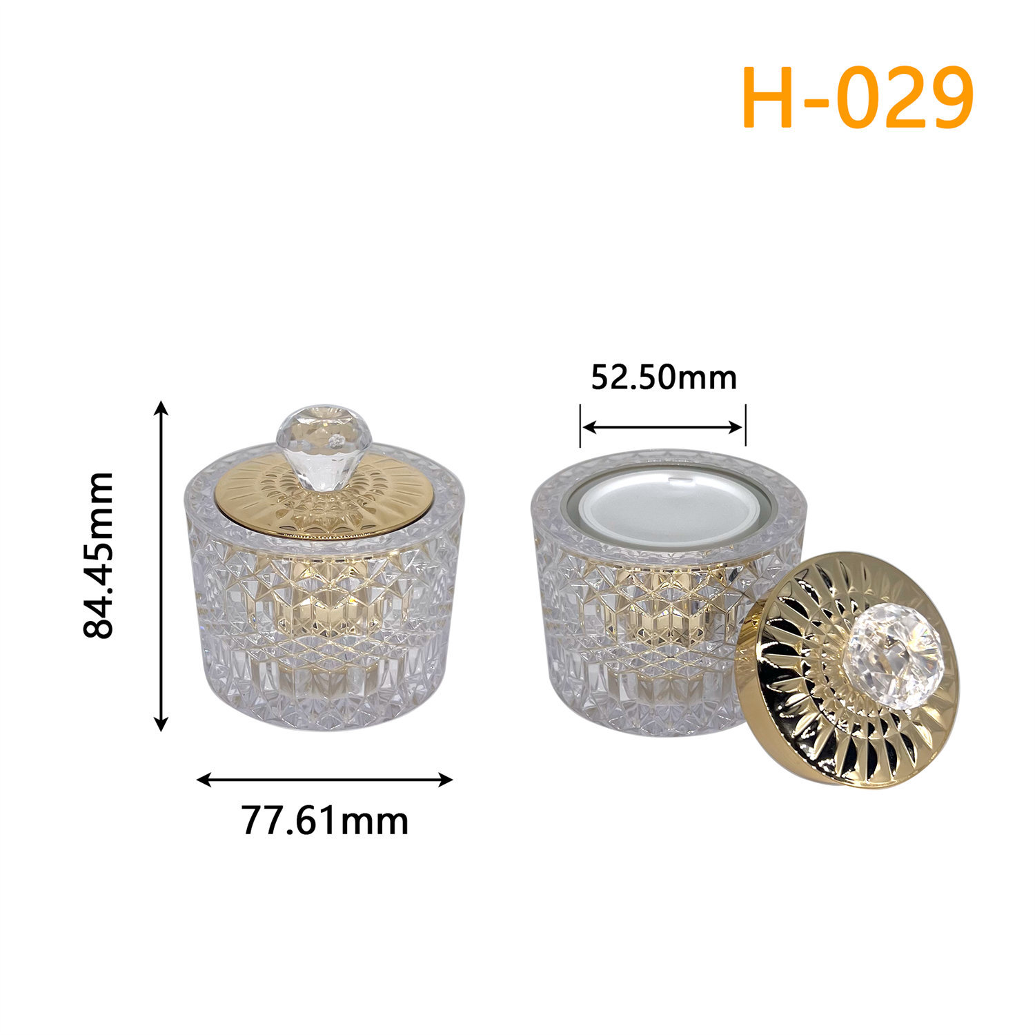 H-029
