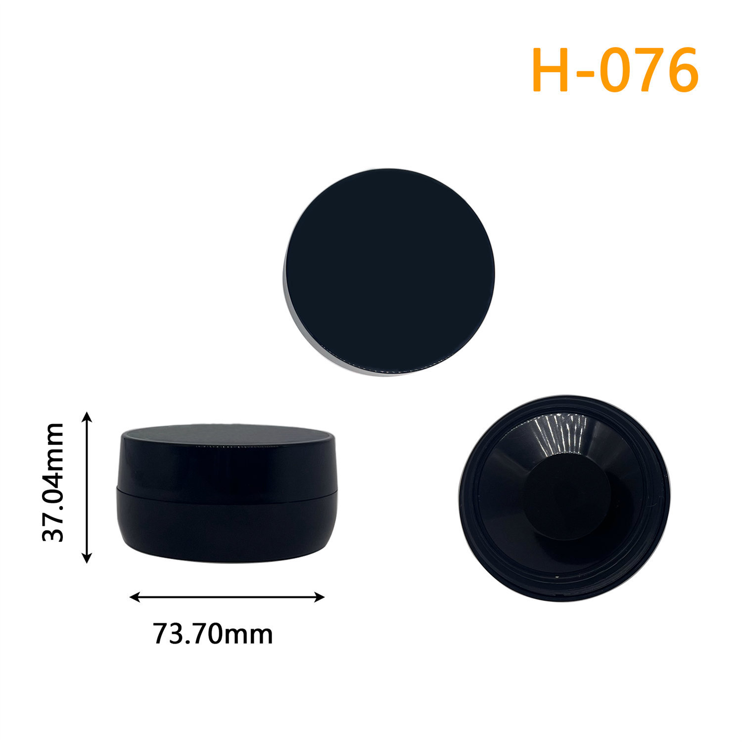 H-076
