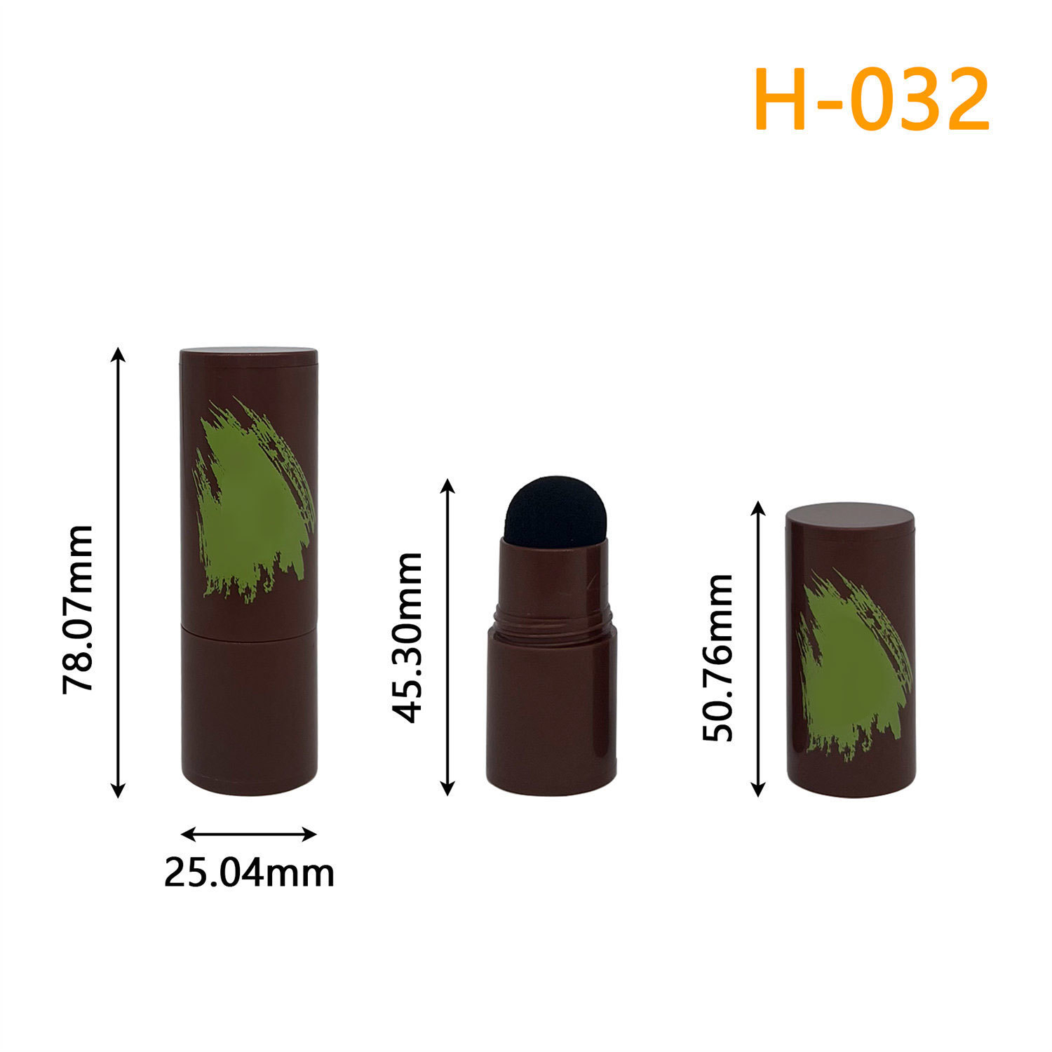 H-032/H-033