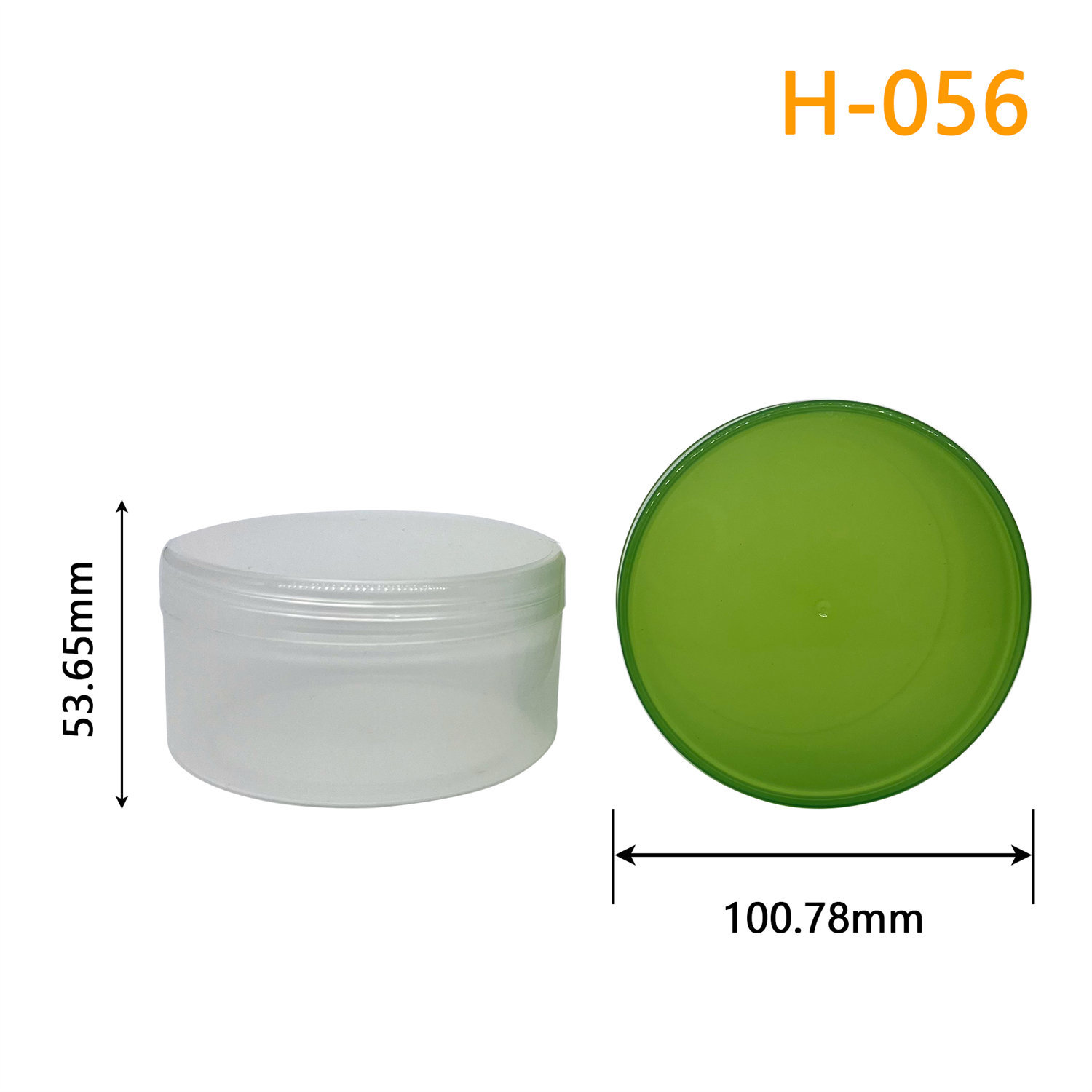 H-056