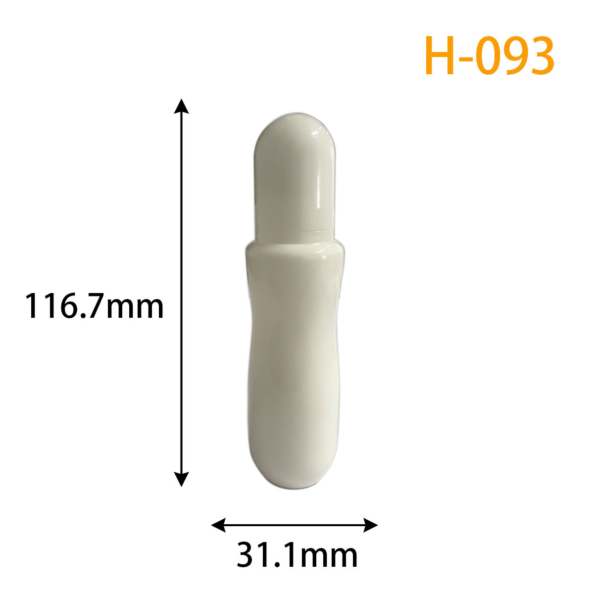 H-093