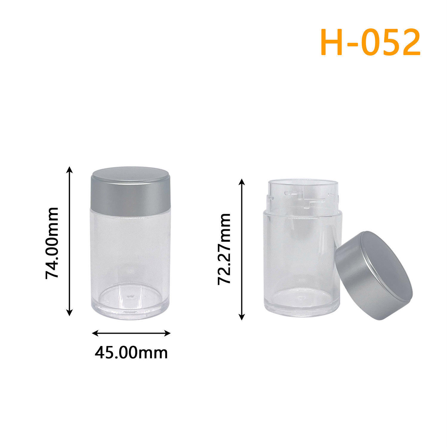 H-052