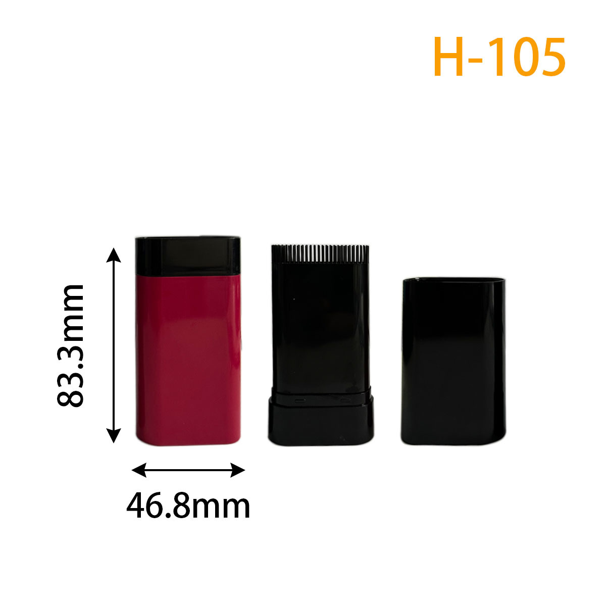 H-105