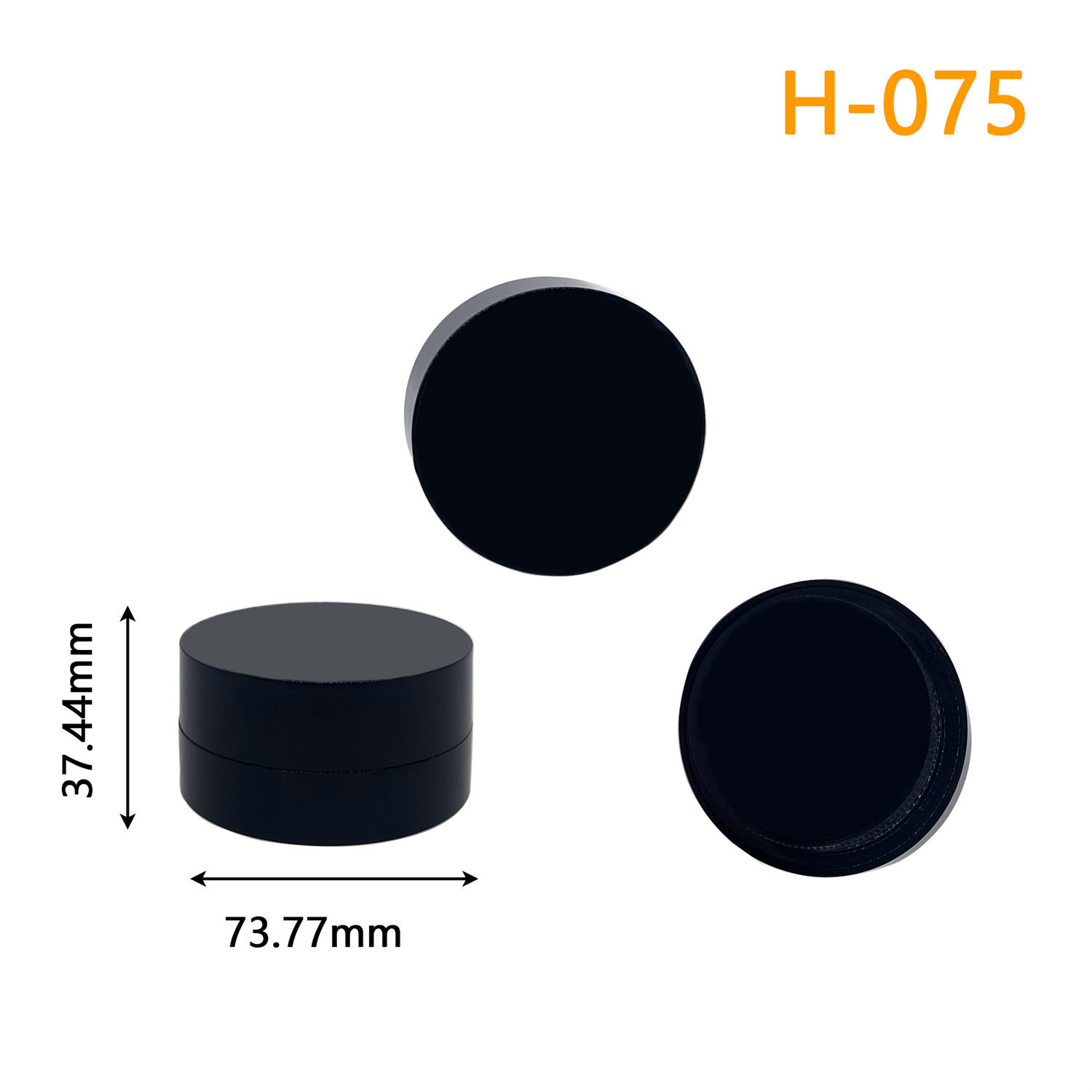 H-075