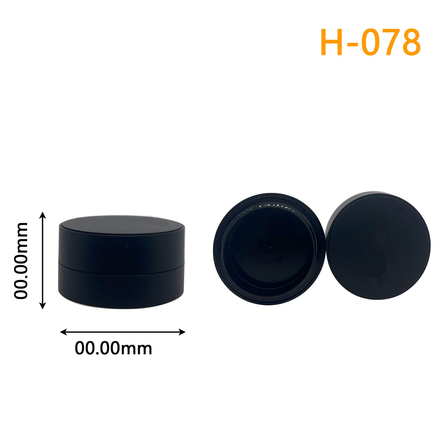 H-078