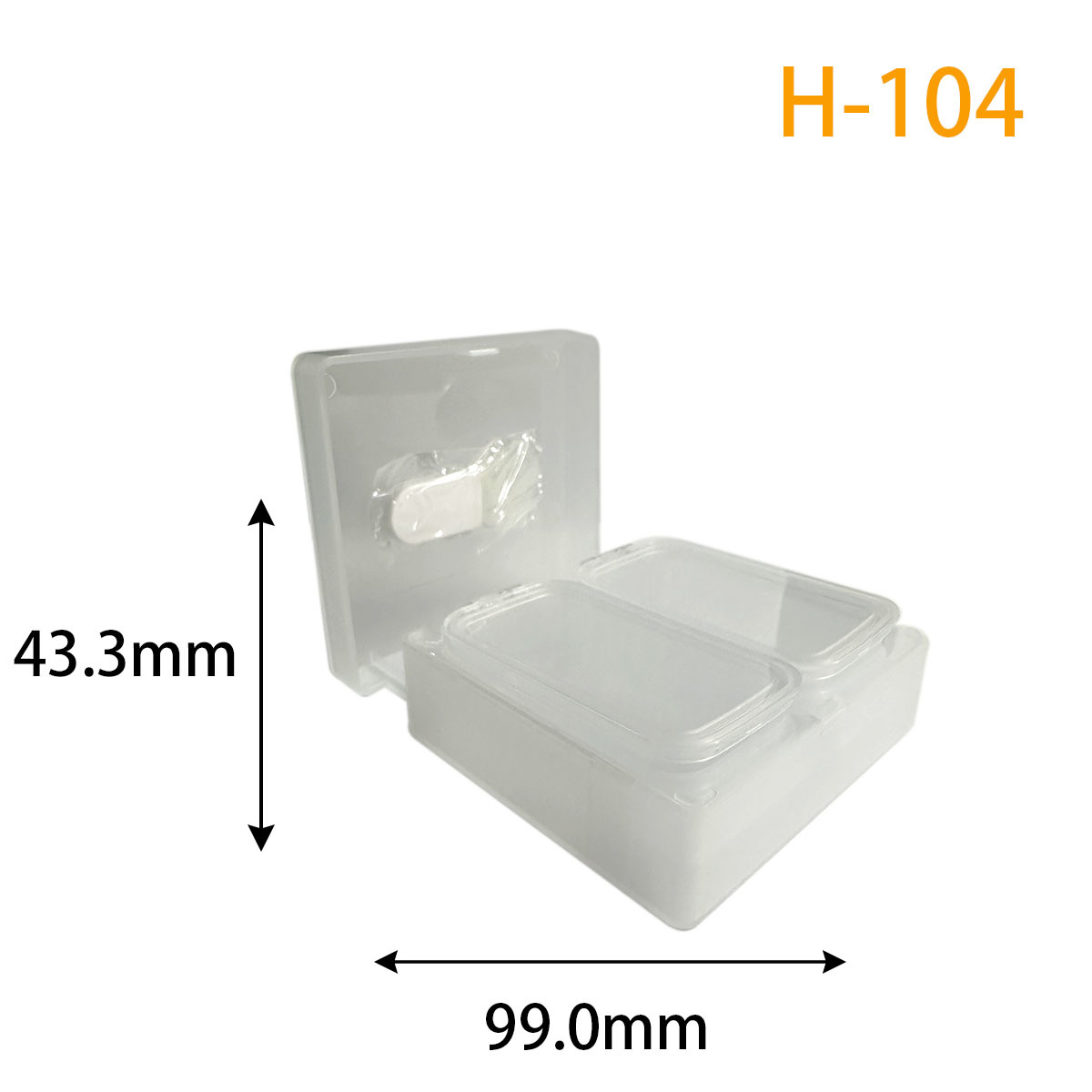 H-104