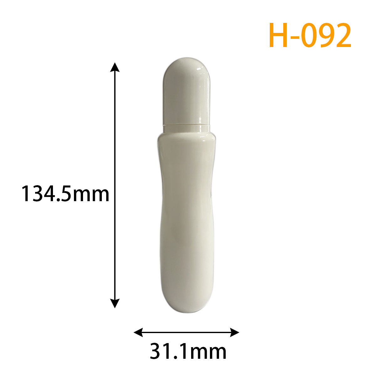 H-092