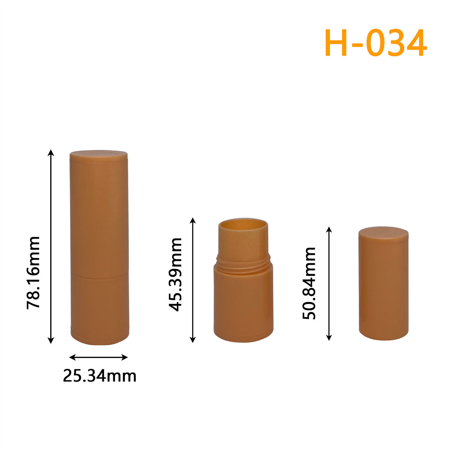 H-034/H-035