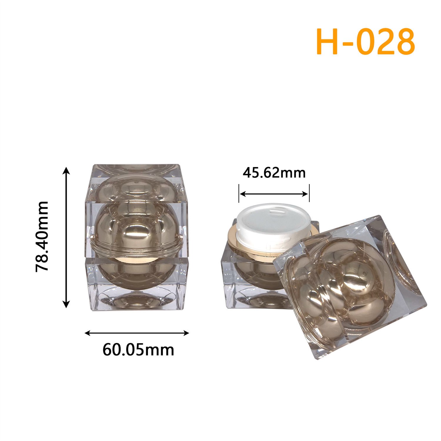 H-028