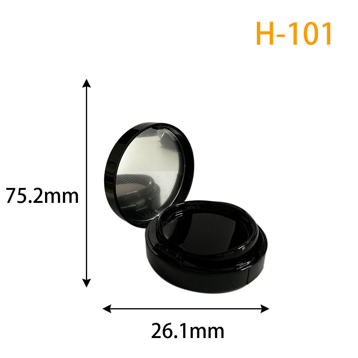 H-101