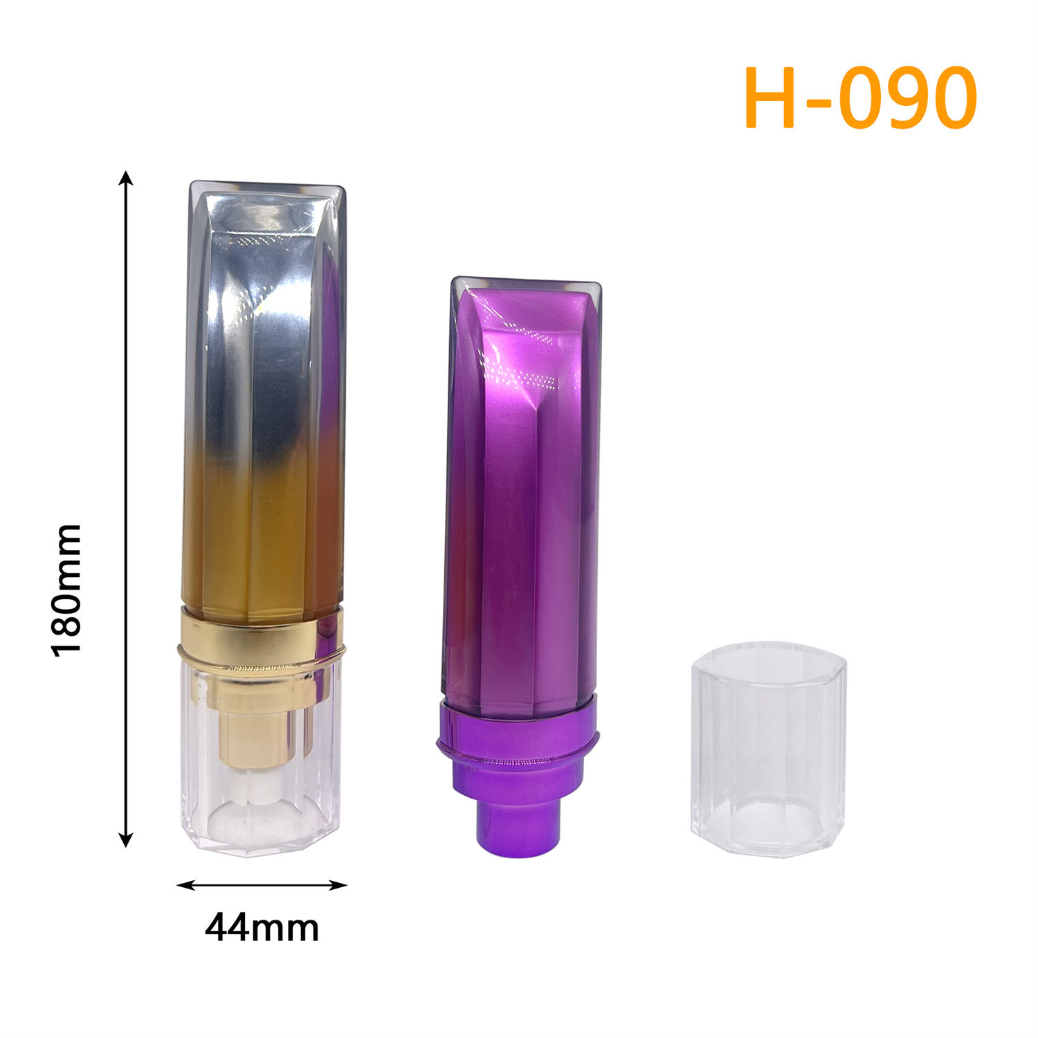 H-090