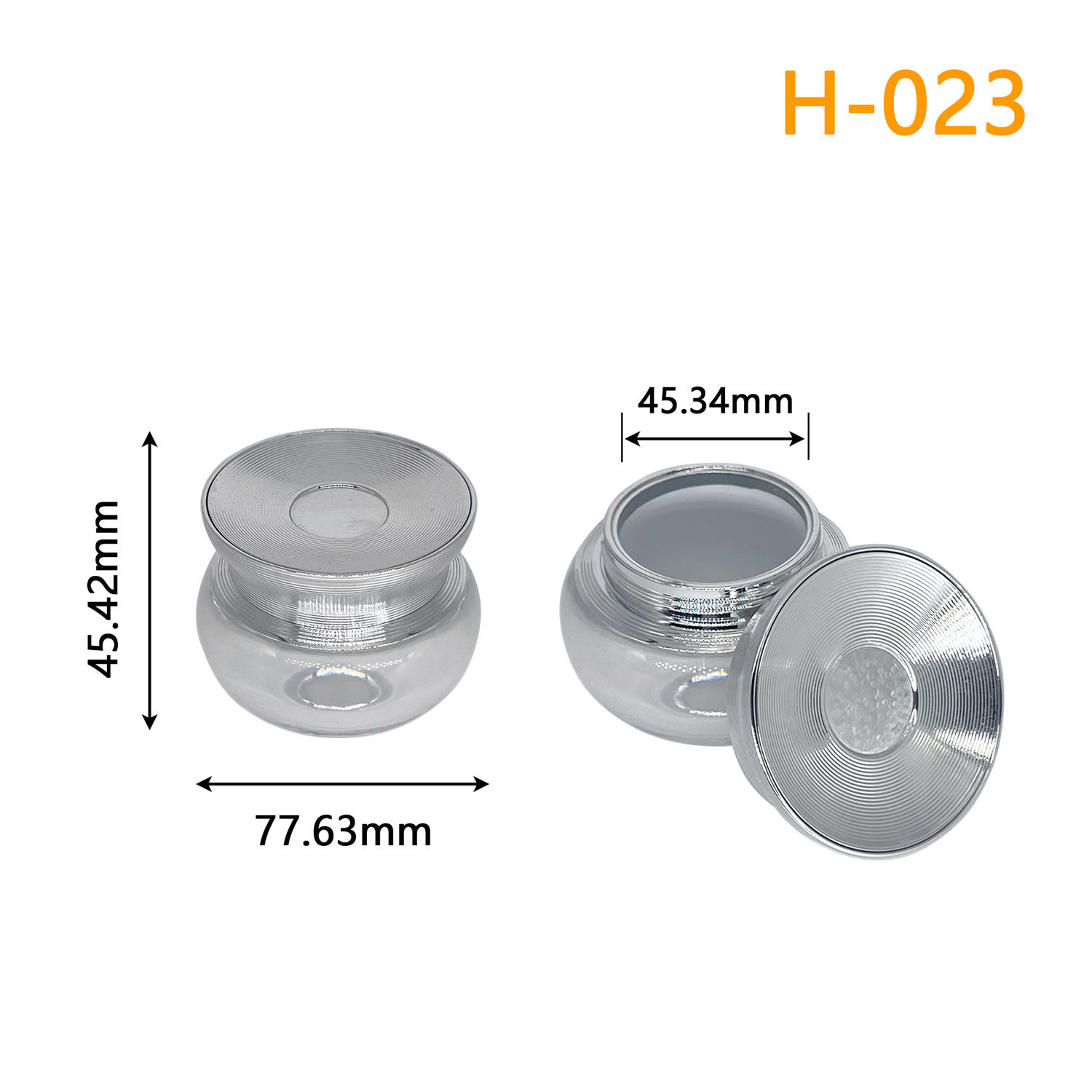 H-023