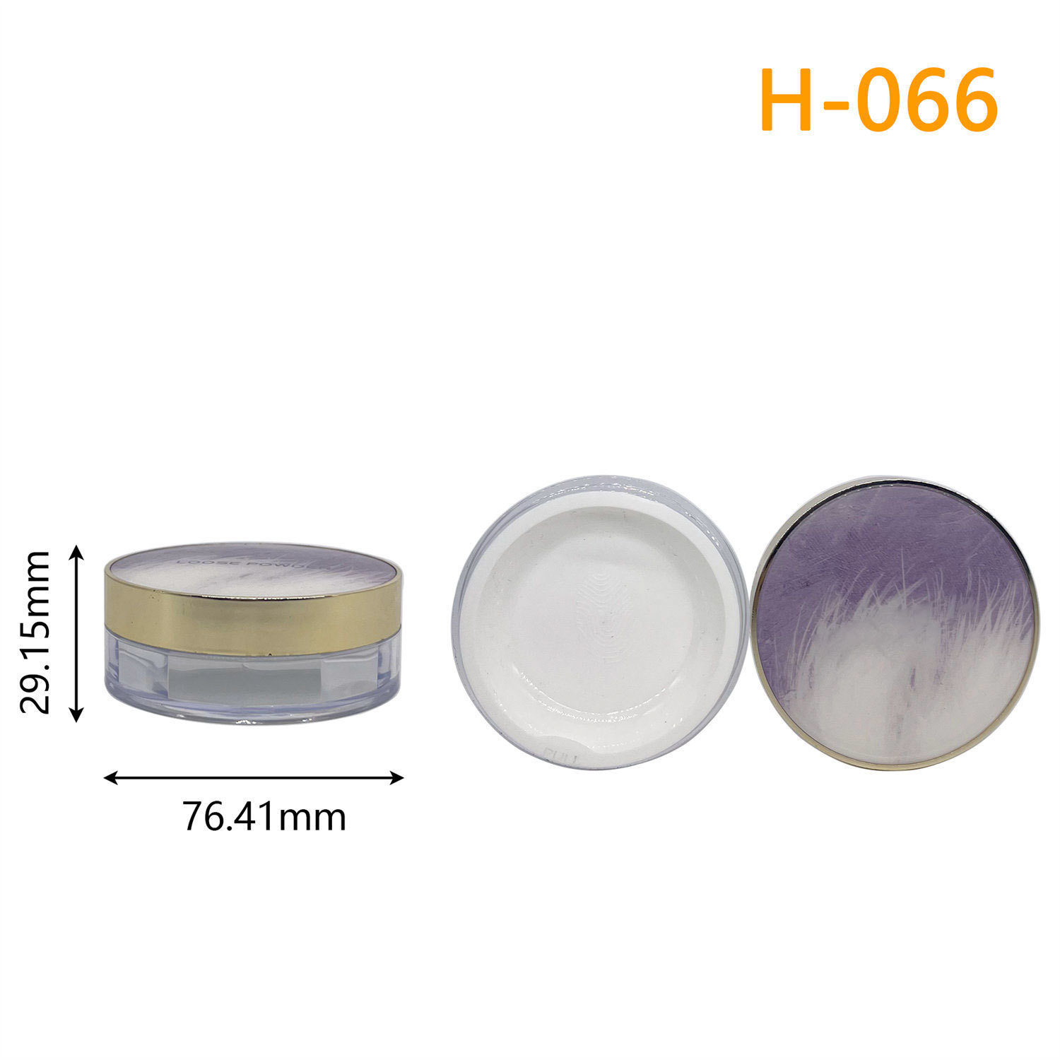 H-066