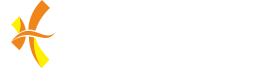 Упаковка Huiya