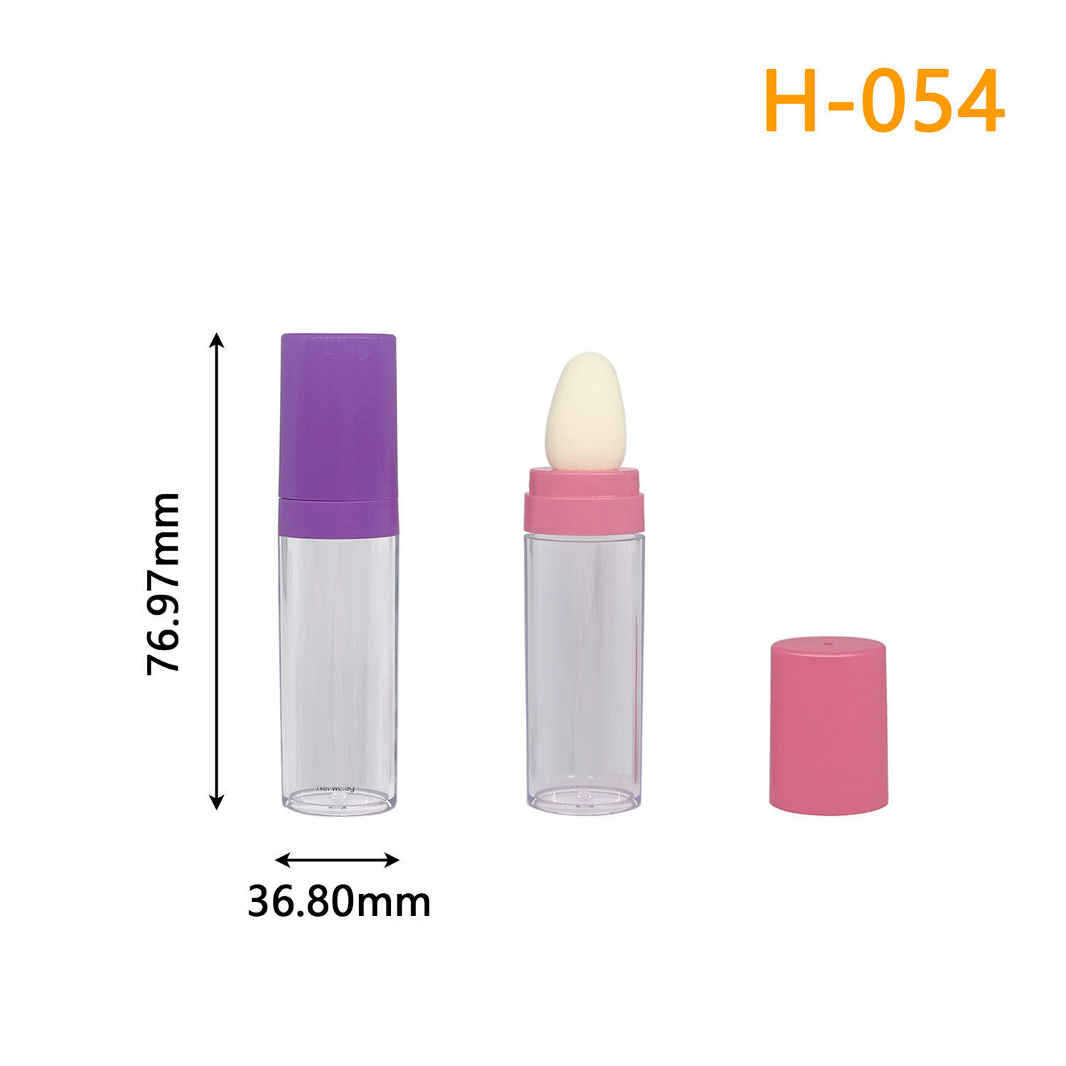 H-054