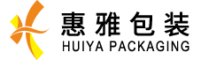 惠雅包装
