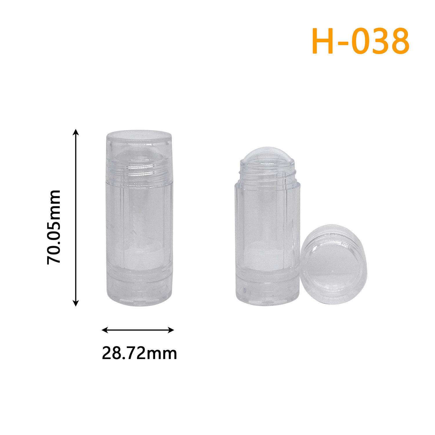 H-038
