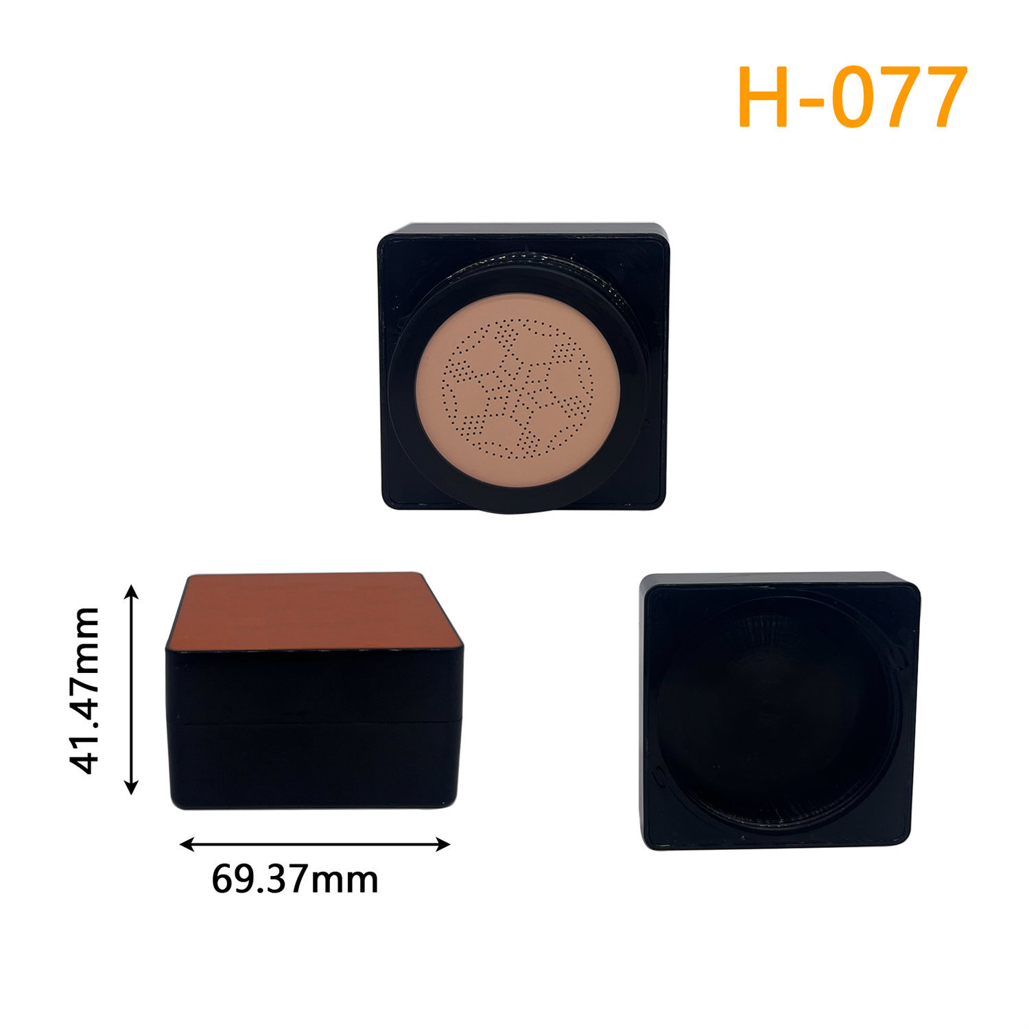 H-077