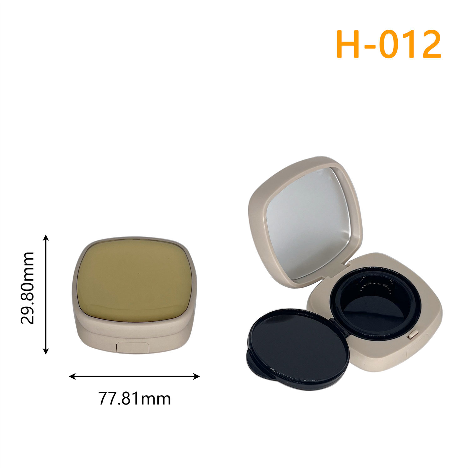 H-012/H-014