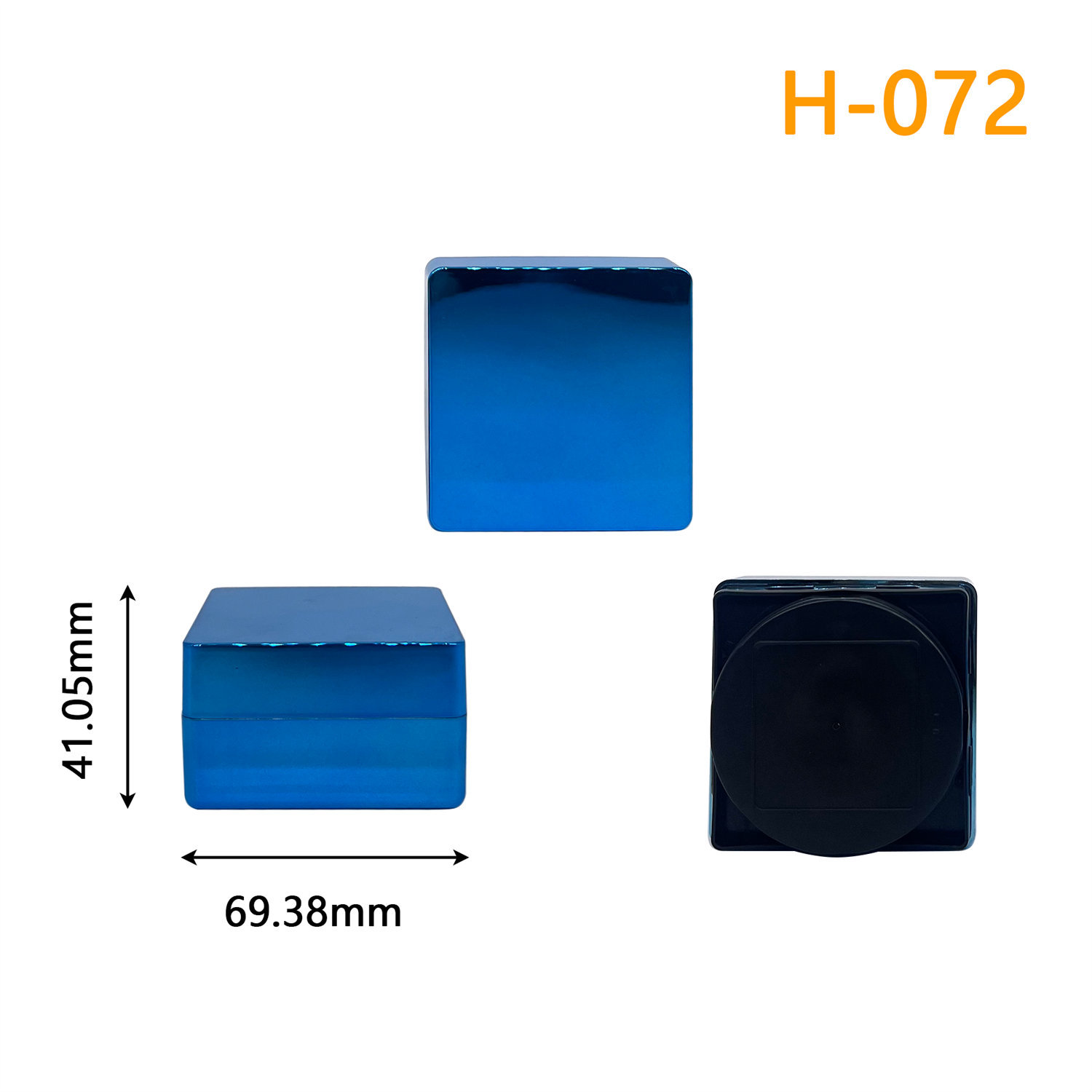 H-072