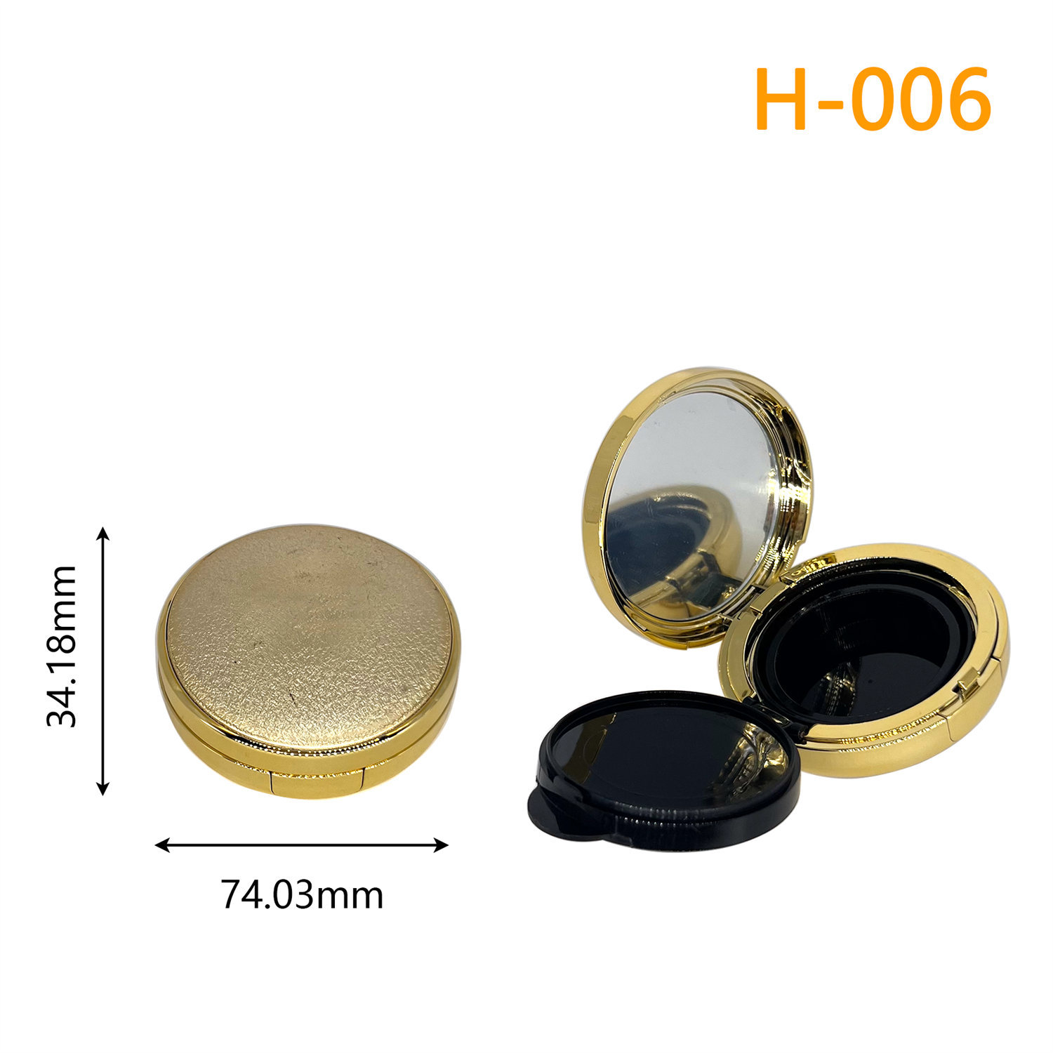 H-006