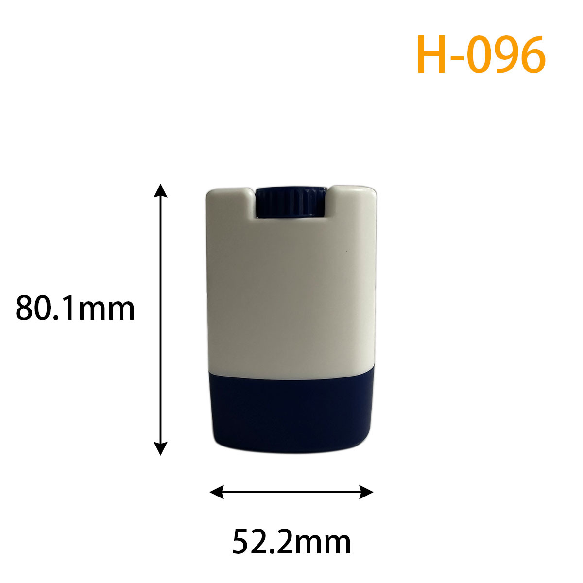 H-096