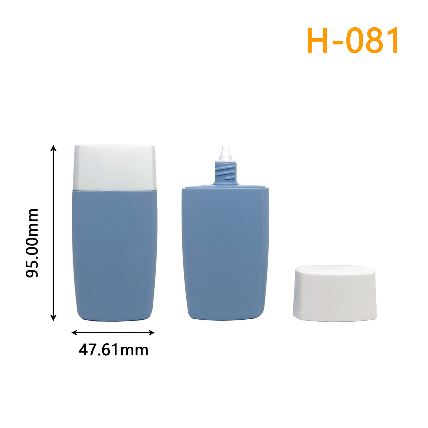 H-081